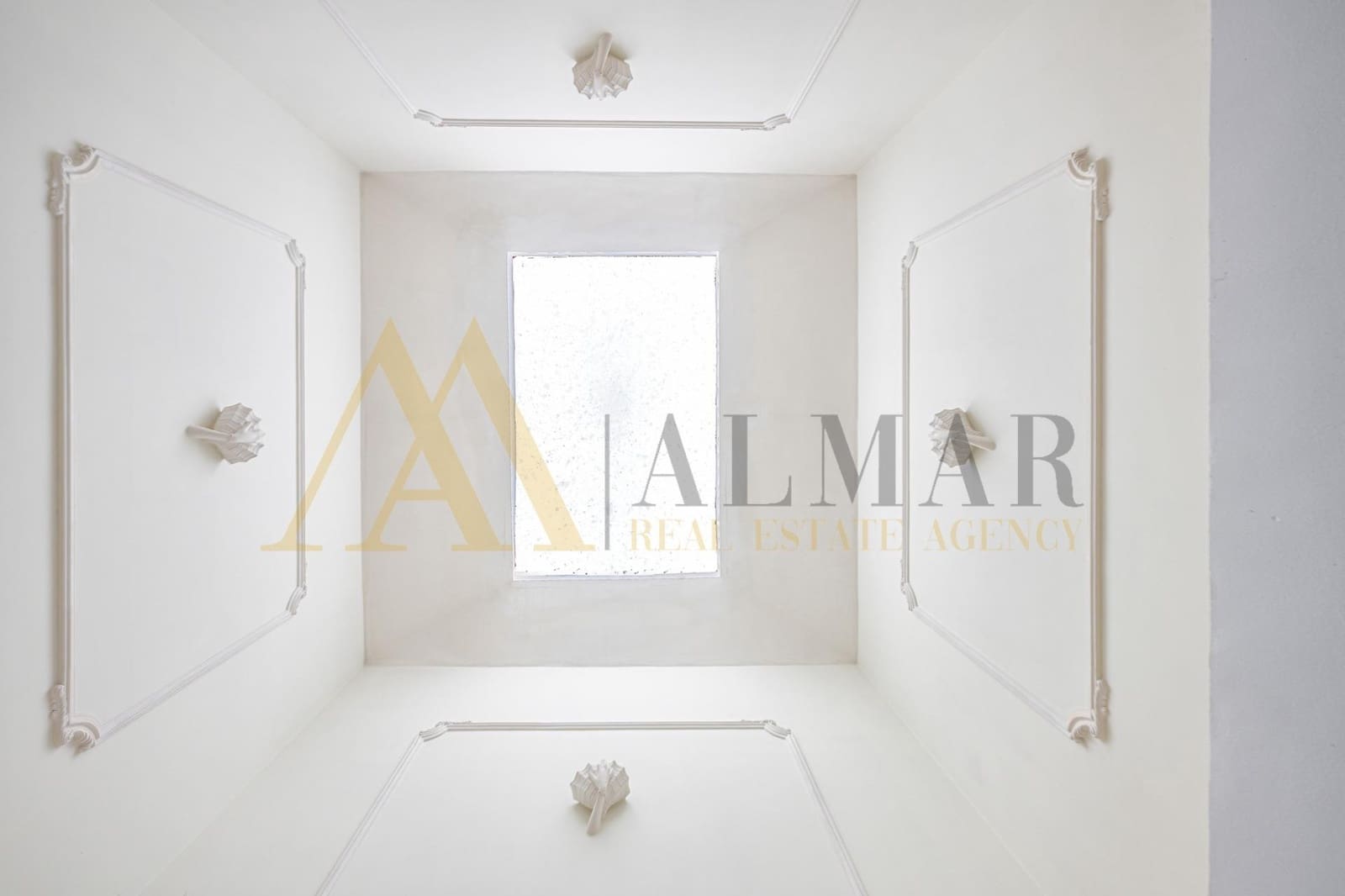 4 slaapkamer Villa te koop in El Salobre met zwembad garage - € 1.500.000 (Ref: 9778089)
