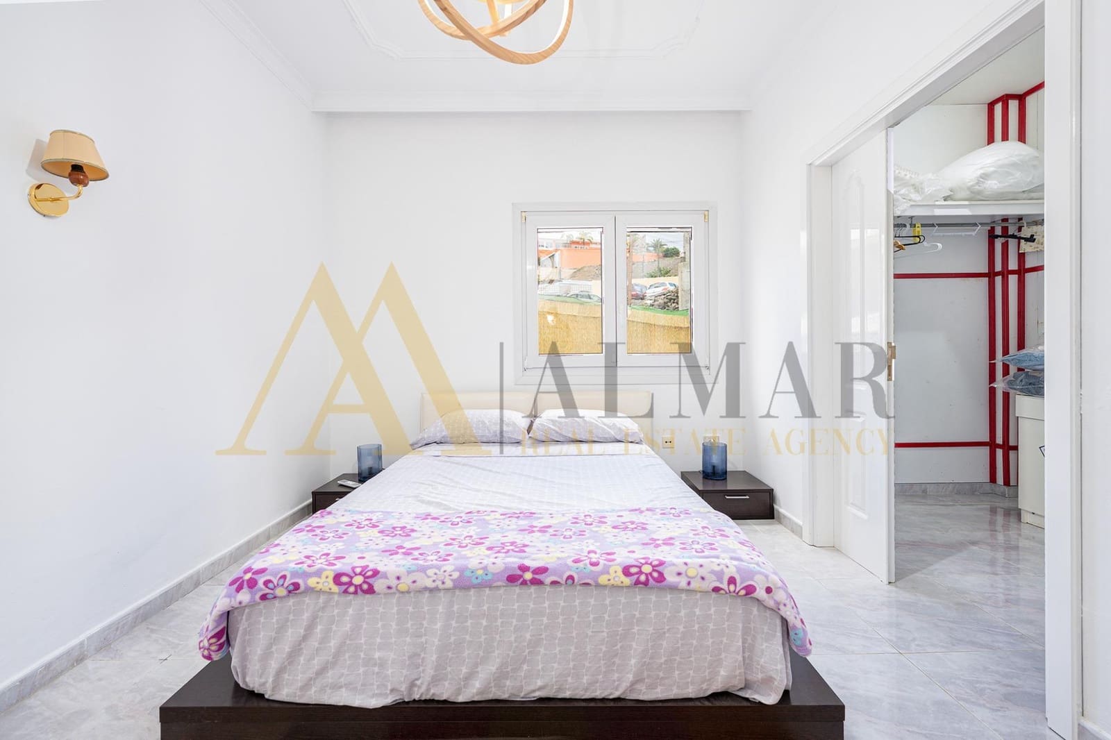 4 slaapkamer Villa te koop in El Salobre met zwembad garage - € 1.500.000 (Ref: 9778089)