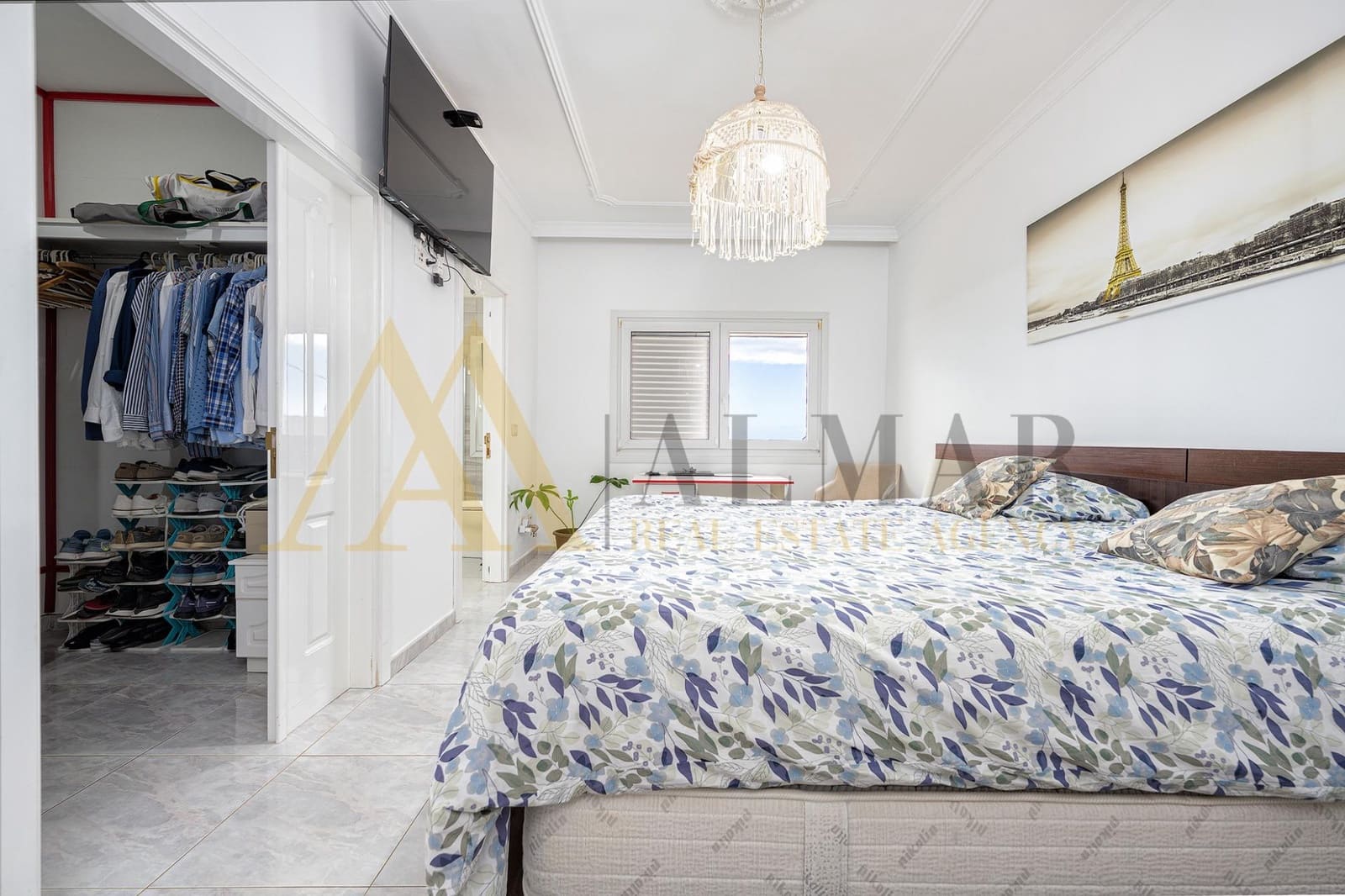 4 slaapkamer Villa te koop in El Salobre met zwembad garage - € 1.500.000 (Ref: 9778089)