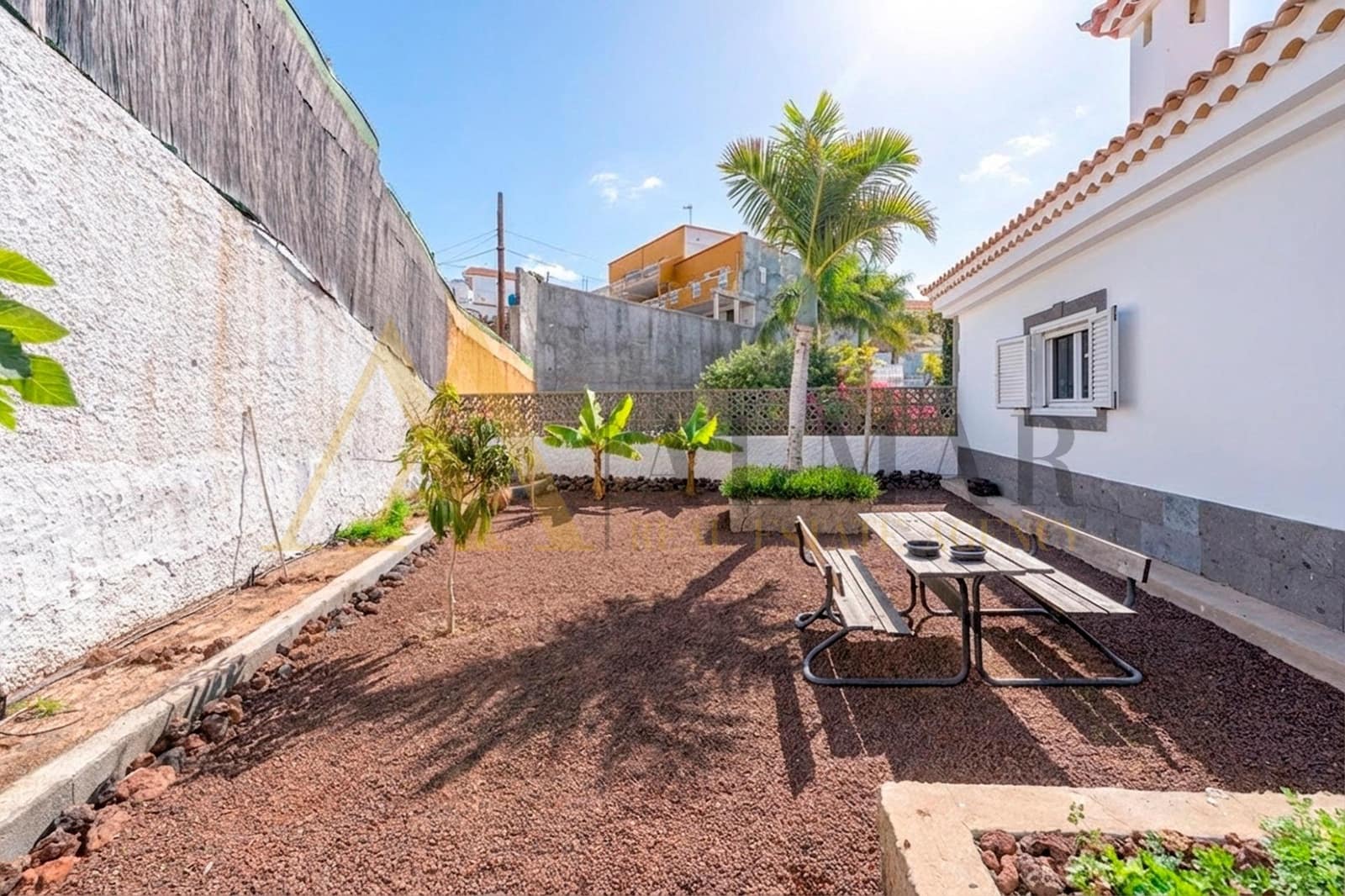4 slaapkamer Villa te koop in El Salobre met zwembad garage - € 1.500.000 (Ref: 9778089)