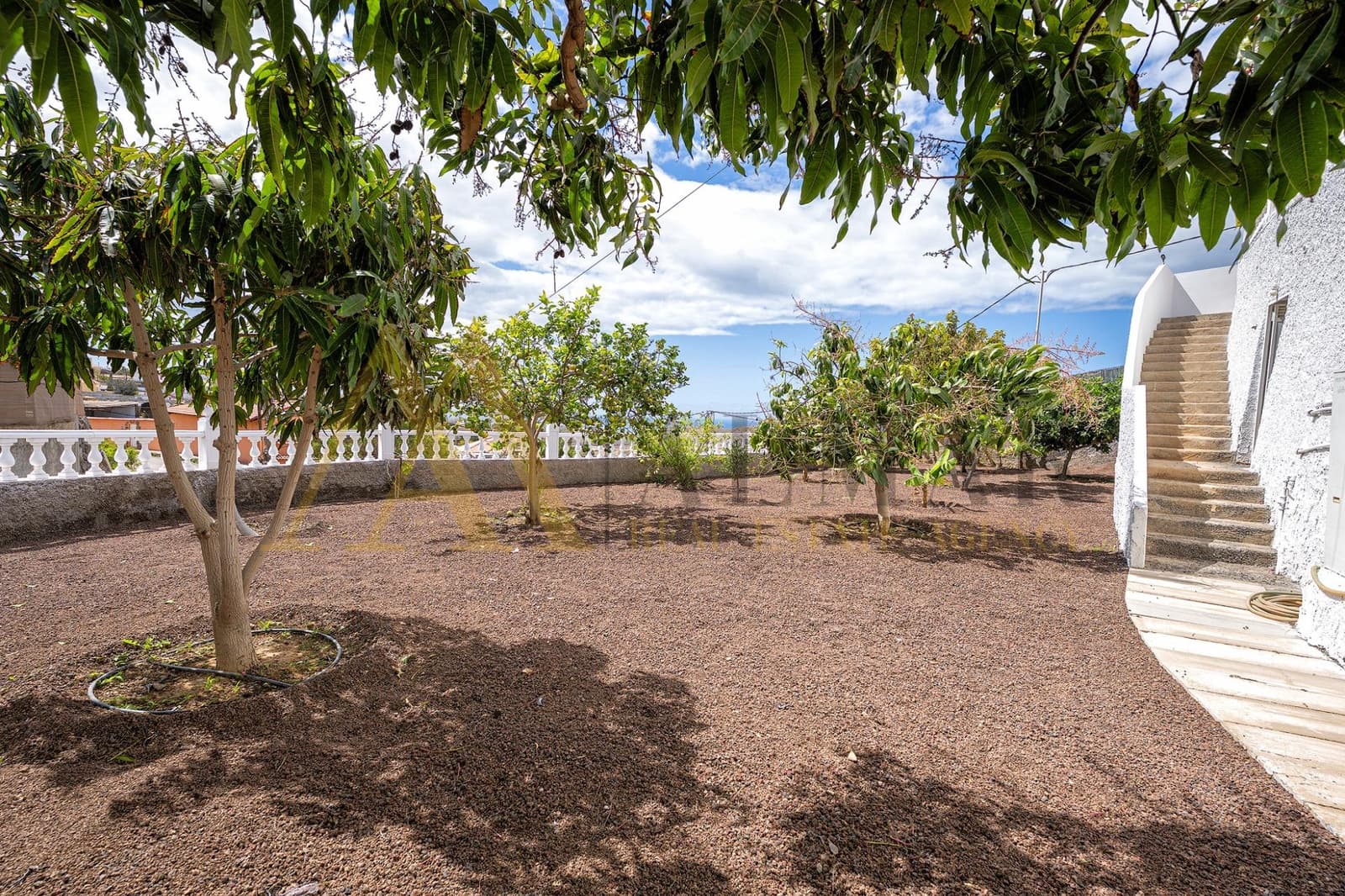 4 slaapkamer Villa te koop in El Salobre met zwembad garage - € 1.500.000 (Ref: 9778089)