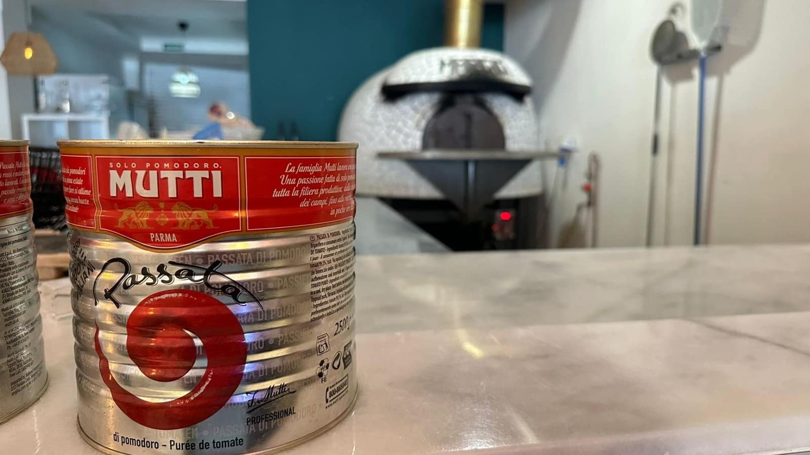 Erhverv til salg i San Bartolome de Tirajana - € 65.000 (Ref: 9783114)