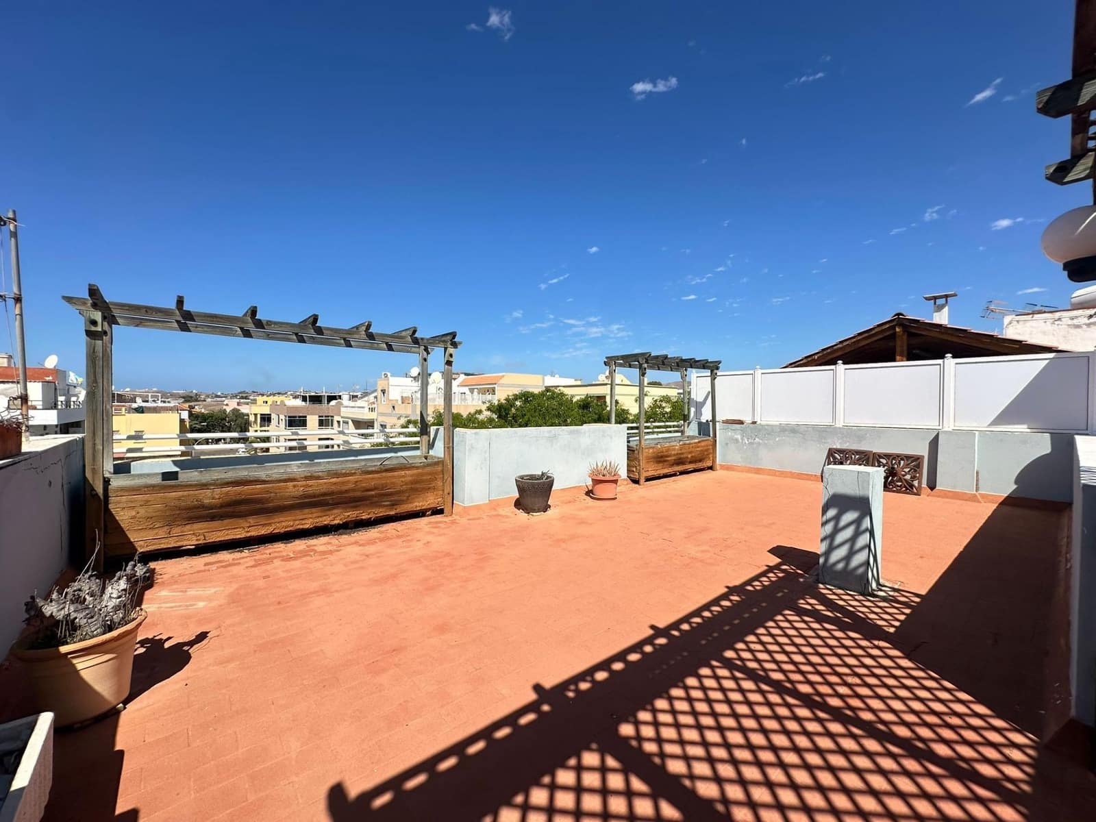 3 makuuhuone Huoneisto myytävänä paikassa El Tablero - 259 000 € (Ref: 9783115)