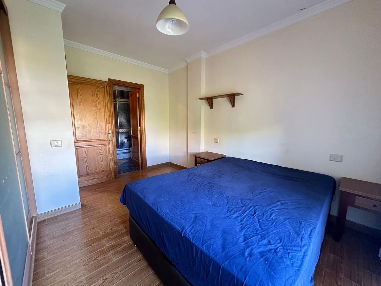 3 makuuhuone Huoneisto myytävänä paikassa El Tablero - 259 000 € (Ref: 9783115)