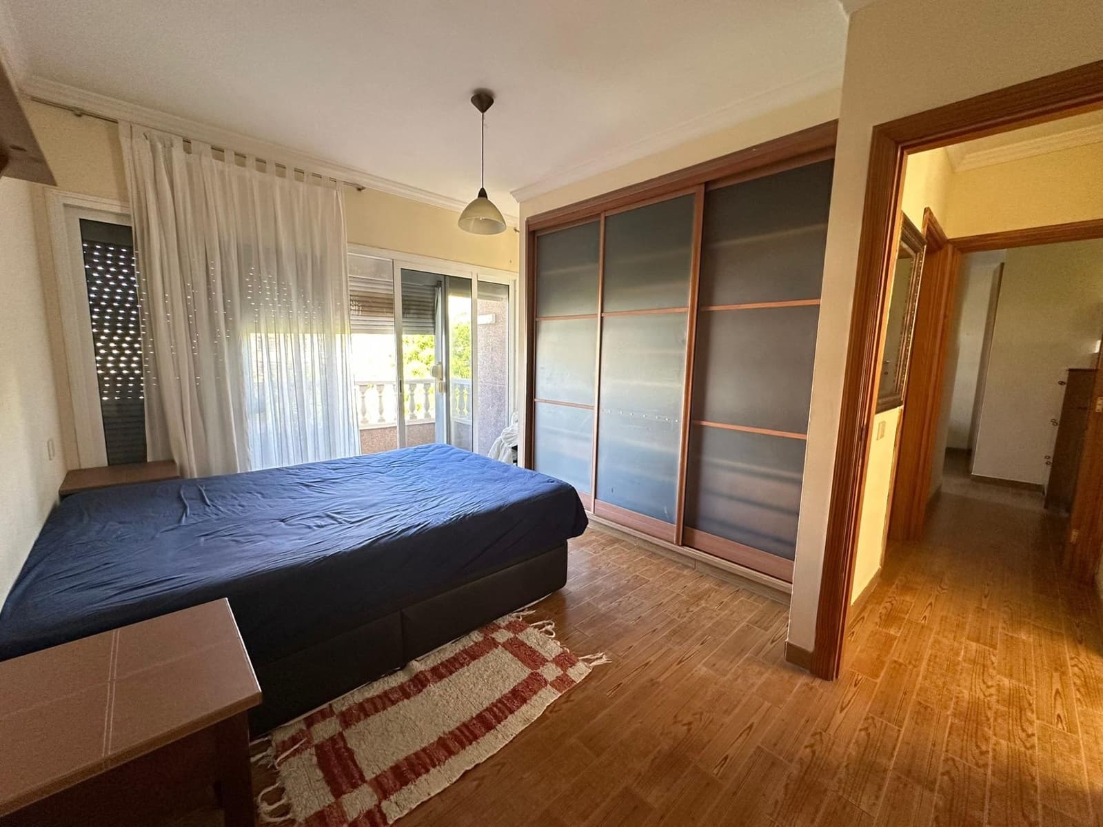 3 makuuhuone Huoneisto myytävänä paikassa El Tablero - 259 000 € (Ref: 9783115)