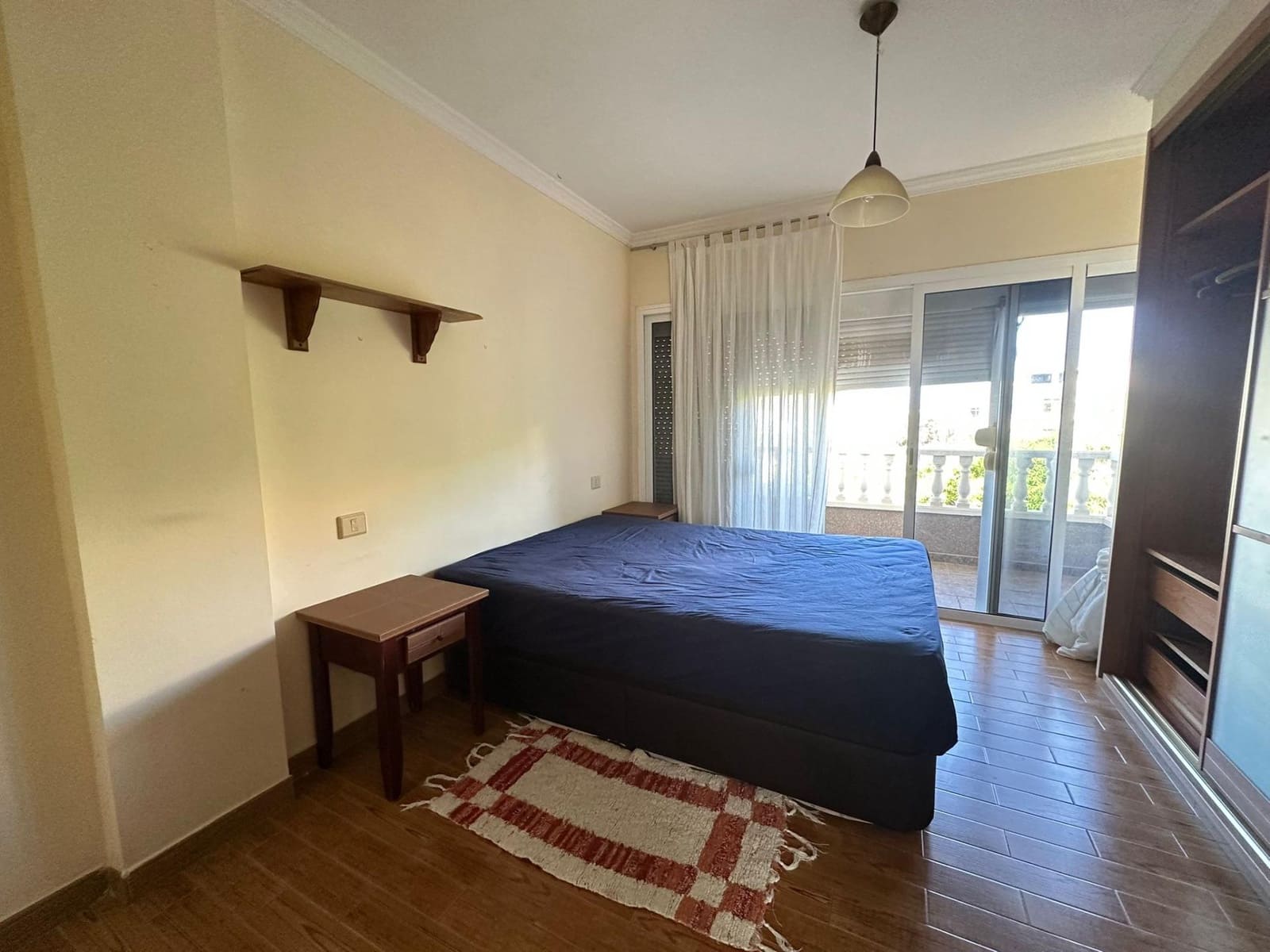 3 makuuhuone Huoneisto myytävänä paikassa El Tablero - 259 000 € (Ref: 9783115)