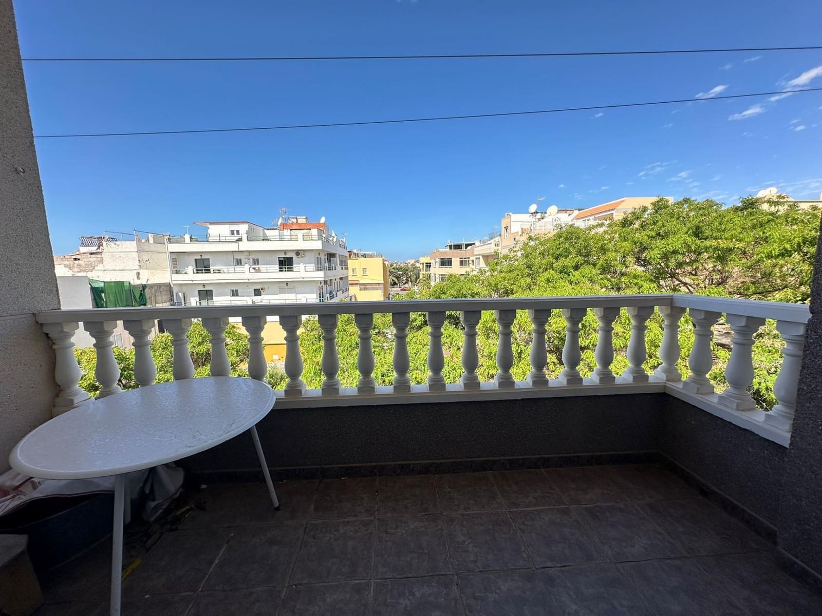 3 makuuhuone Huoneisto myytävänä paikassa El Tablero - 259 000 € (Ref: 9783115)