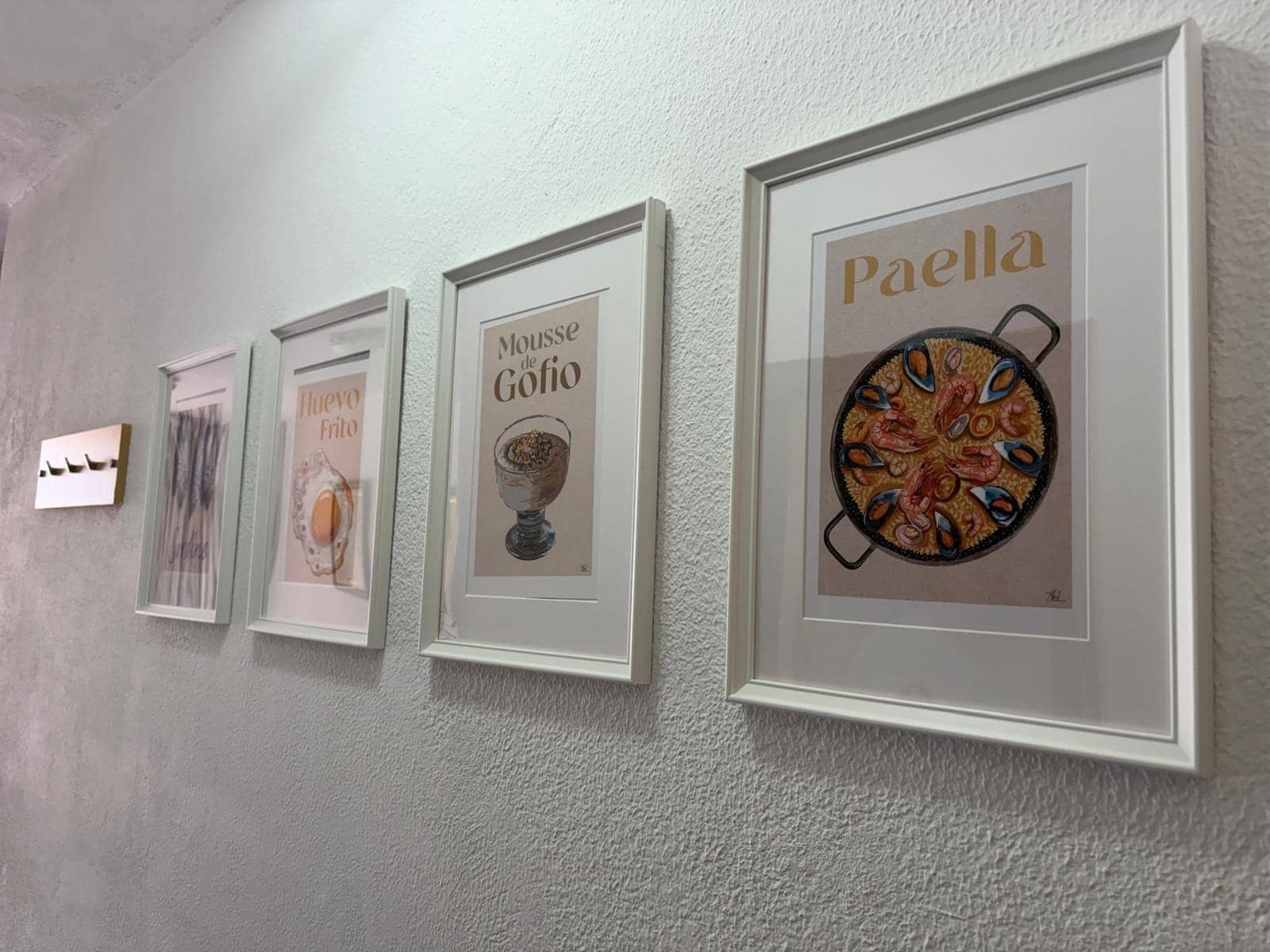 2 makuuhuone Huoneisto vuokrattavana paikassa Playa del Ingles mukana uima-altaan - 1 400 € (Ref: 9783602)