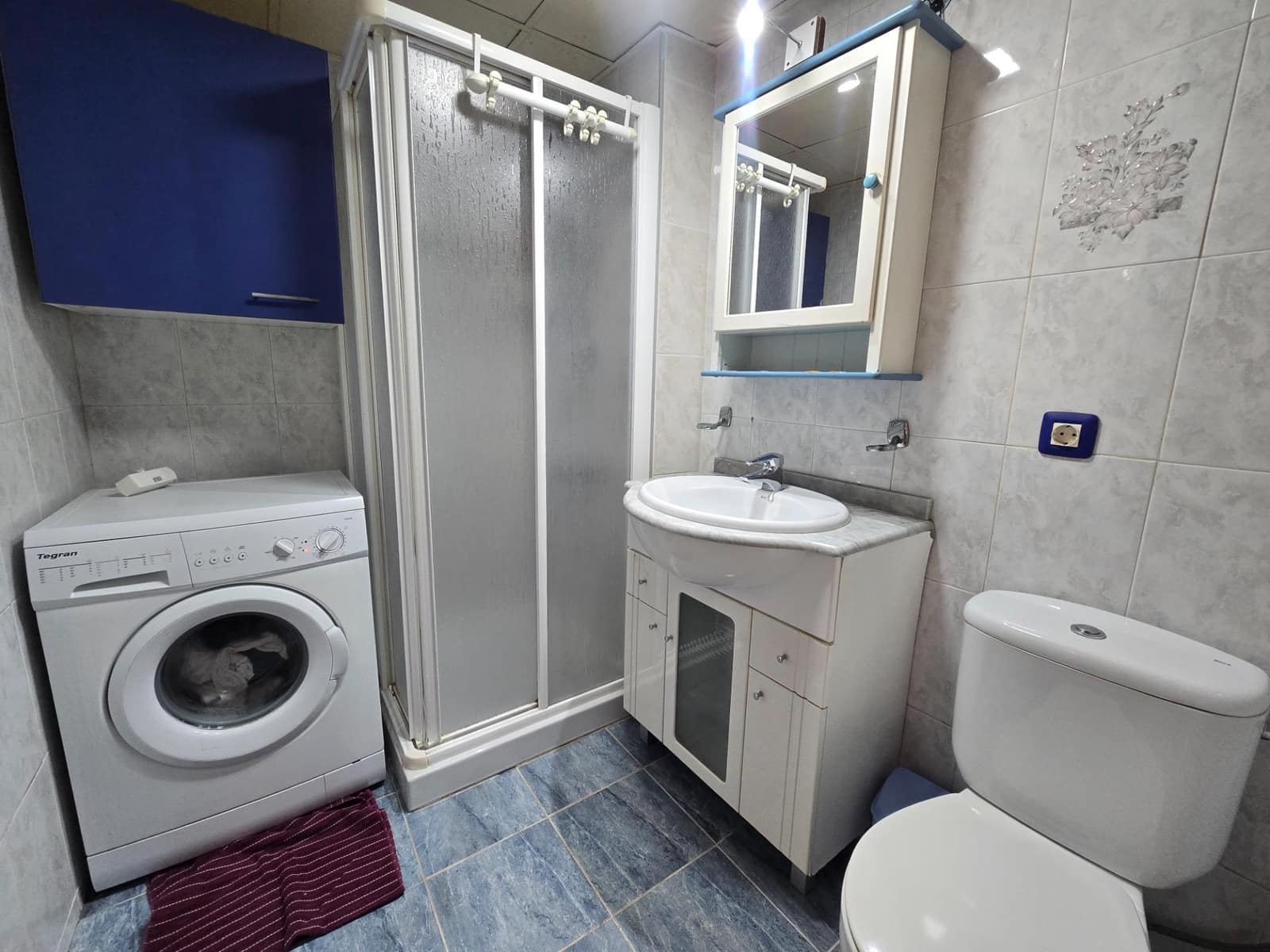 1 camera da letto Appartamento in vendita in Playa del Ingles con piscina - 230.000 € (Rif: 9806451)