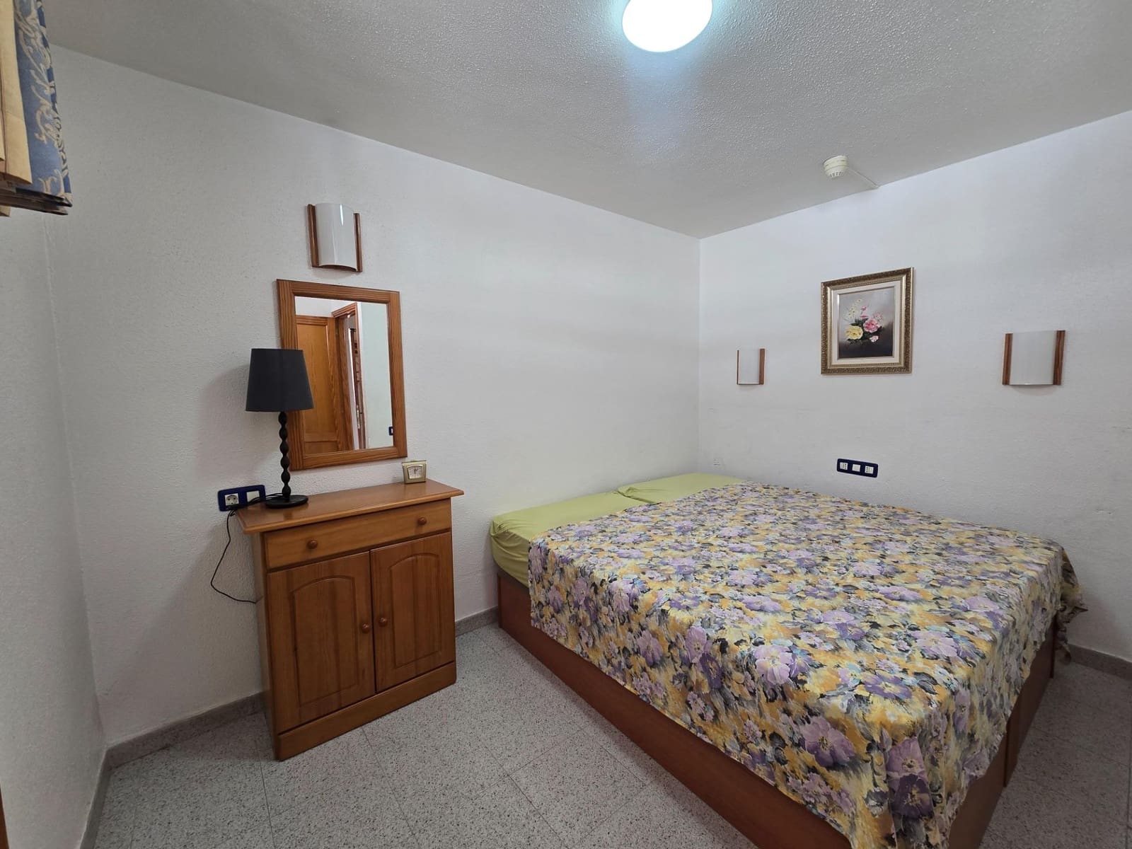 1 camera da letto Appartamento in vendita in Playa del Ingles con piscina - 230.000 € (Rif: 9806451)
