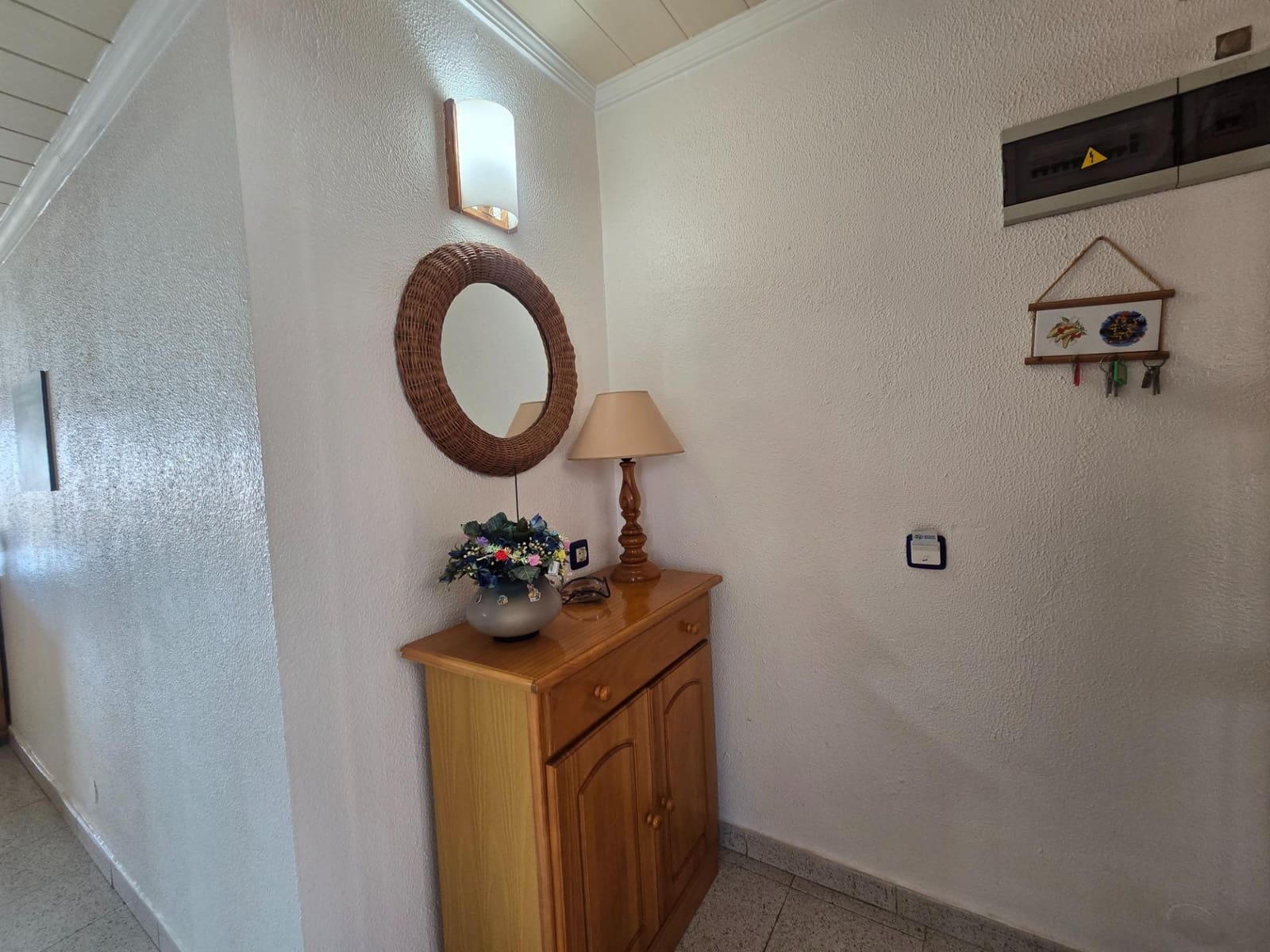 1 camera da letto Appartamento in vendita in Playa del Ingles con piscina - 230.000 € (Rif: 9806451)