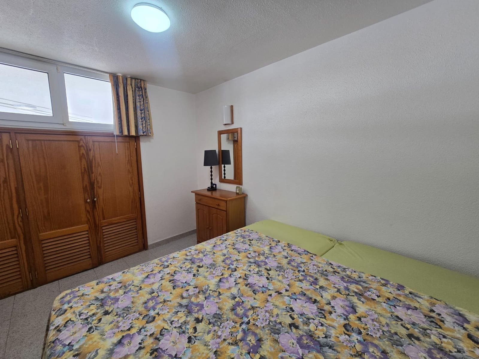1 camera da letto Appartamento in vendita in Playa del Ingles con piscina - 230.000 € (Rif: 9806451)