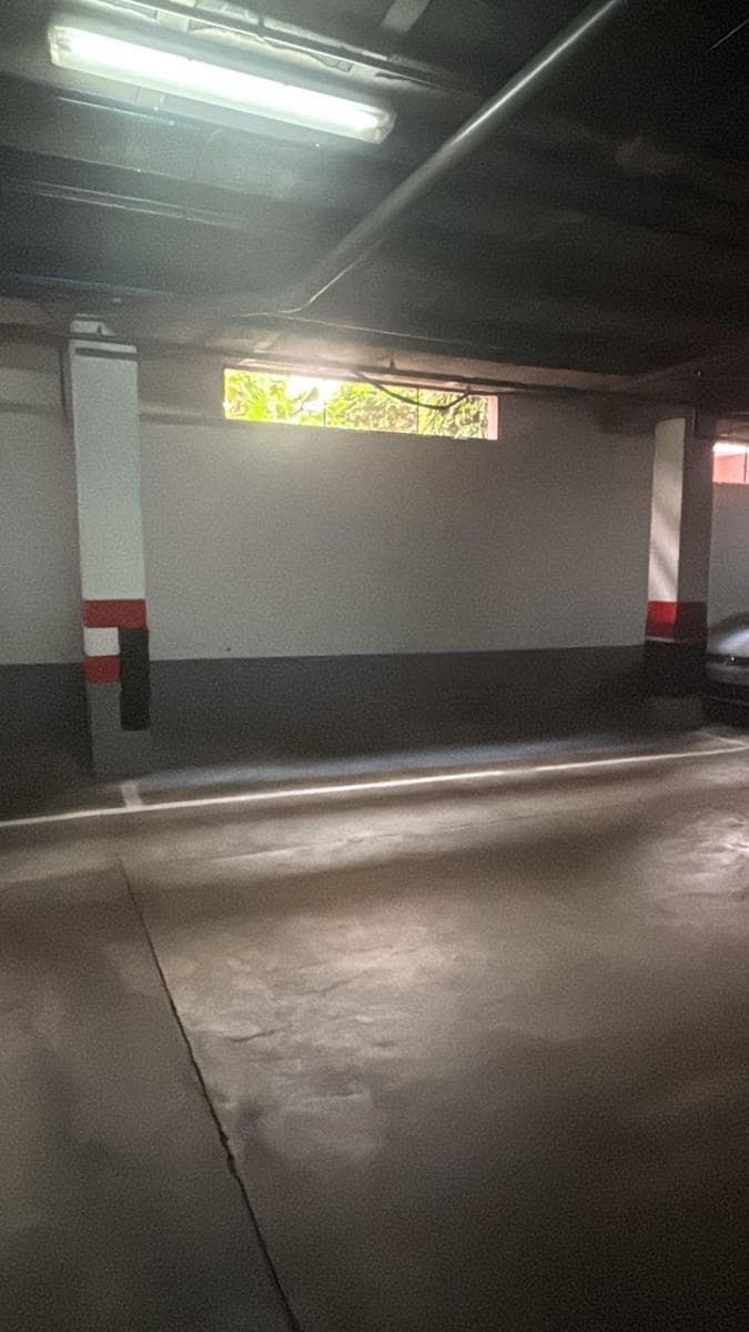 Garage à vendre à San Bartolome de Tirajana - 24 000 € (Ref: 9813316)