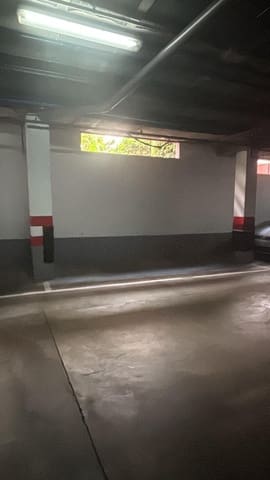 Garage te koop in San Bartolomé de Tirajana - € 24.000 (Ref: 9813316)