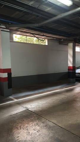 Garage te koop in San Bartolomé de Tirajana - € 24.000 (Ref: 9813316)