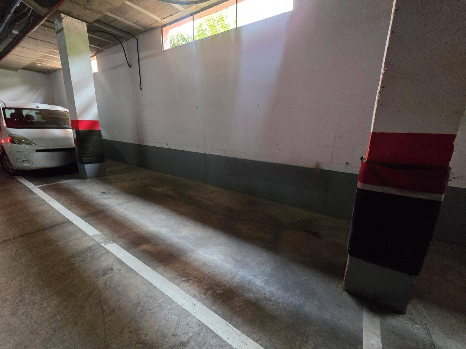 Garage à vendre à San Bartolome de Tirajana - 24 000 € (Ref: 9813316)