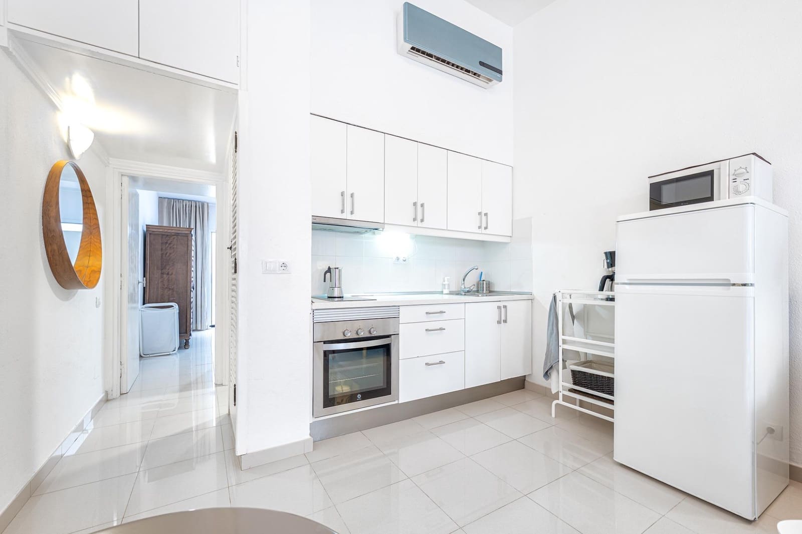 1 quarto Bungalow para venda em Playa del Ingles com piscina - 259 000 € (Ref: 9815832)