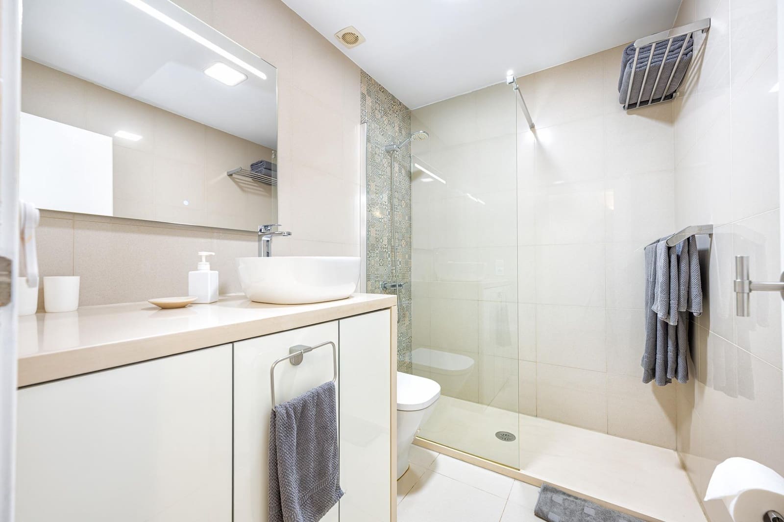 1 quarto Bungalow para venda em Playa del Ingles com piscina - 259 000 € (Ref: 9815832)