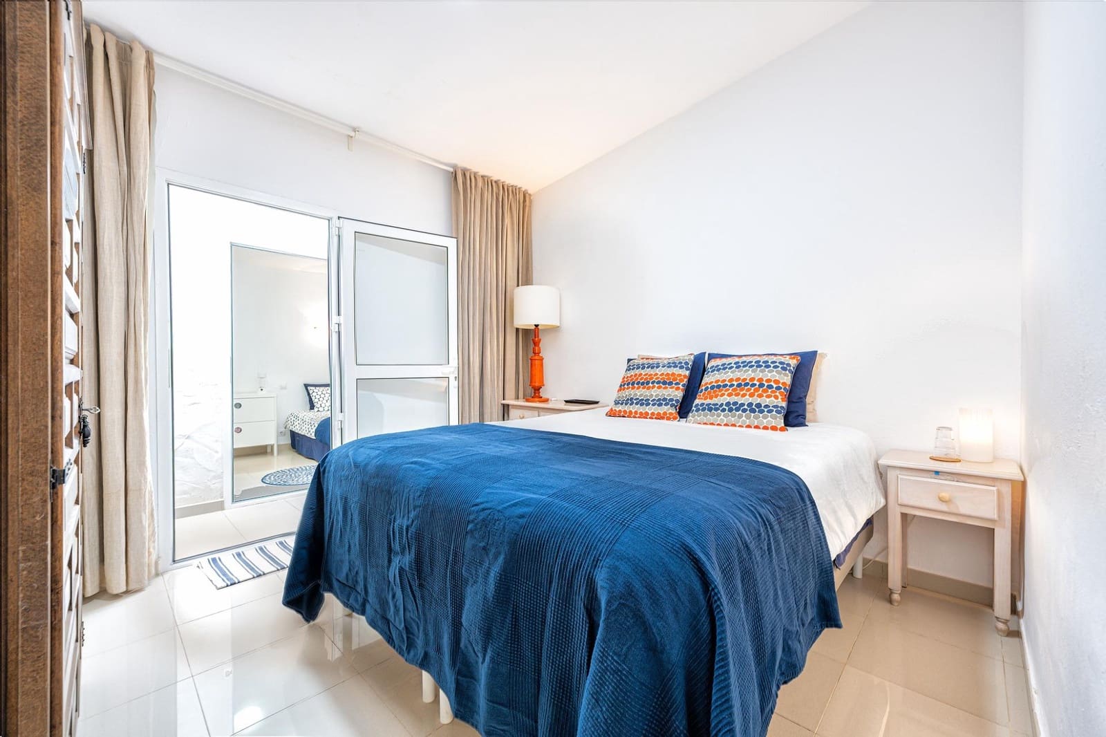 1 quarto Bungalow para venda em Playa del Ingles com piscina - 259 000 € (Ref: 9815832)