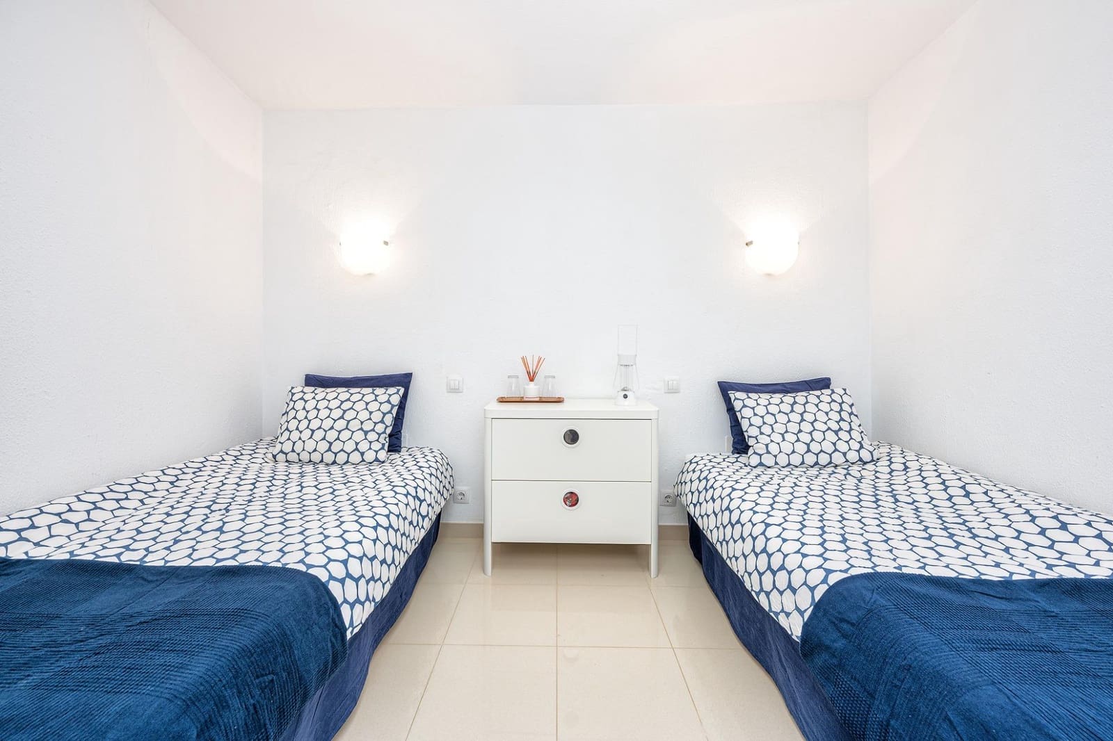 1 quarto Bungalow para venda em Playa del Ingles com piscina - 259 000 € (Ref: 9815832)