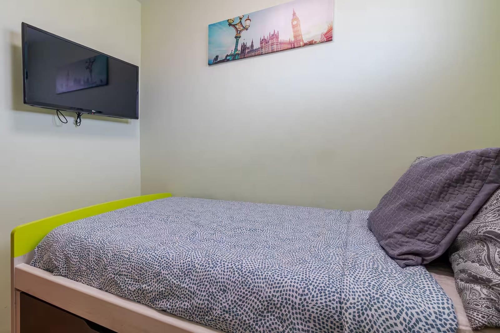 Apartamento de 2 habitaciones en Playa del Inglés en venta con piscina garaje - 260.000 € (Ref: 9818185)
