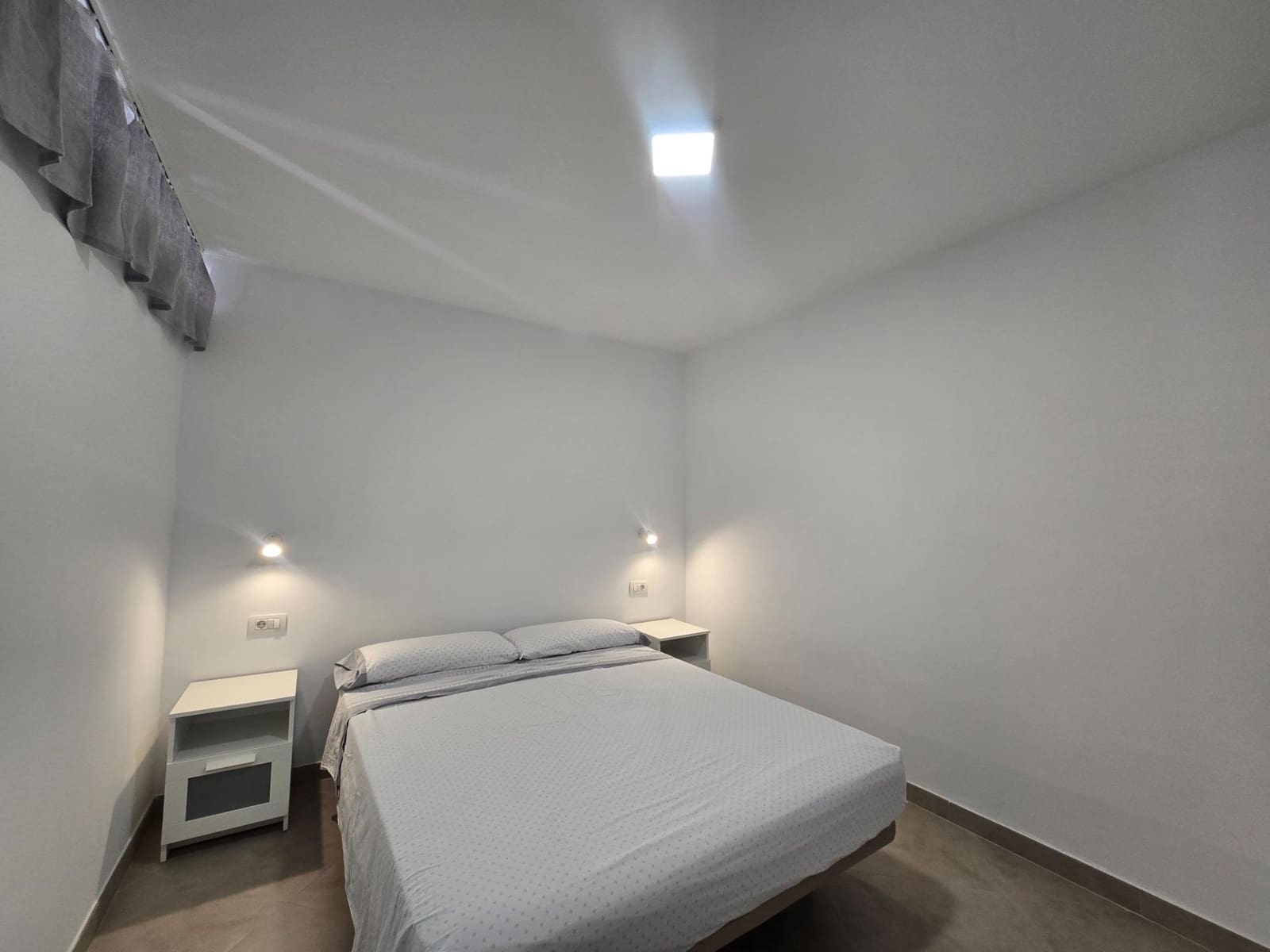 1 sypialnia Apartament do wynajęcia w San Bartolome de Tirajana z garażem - 900 € (Ref: 9818186)