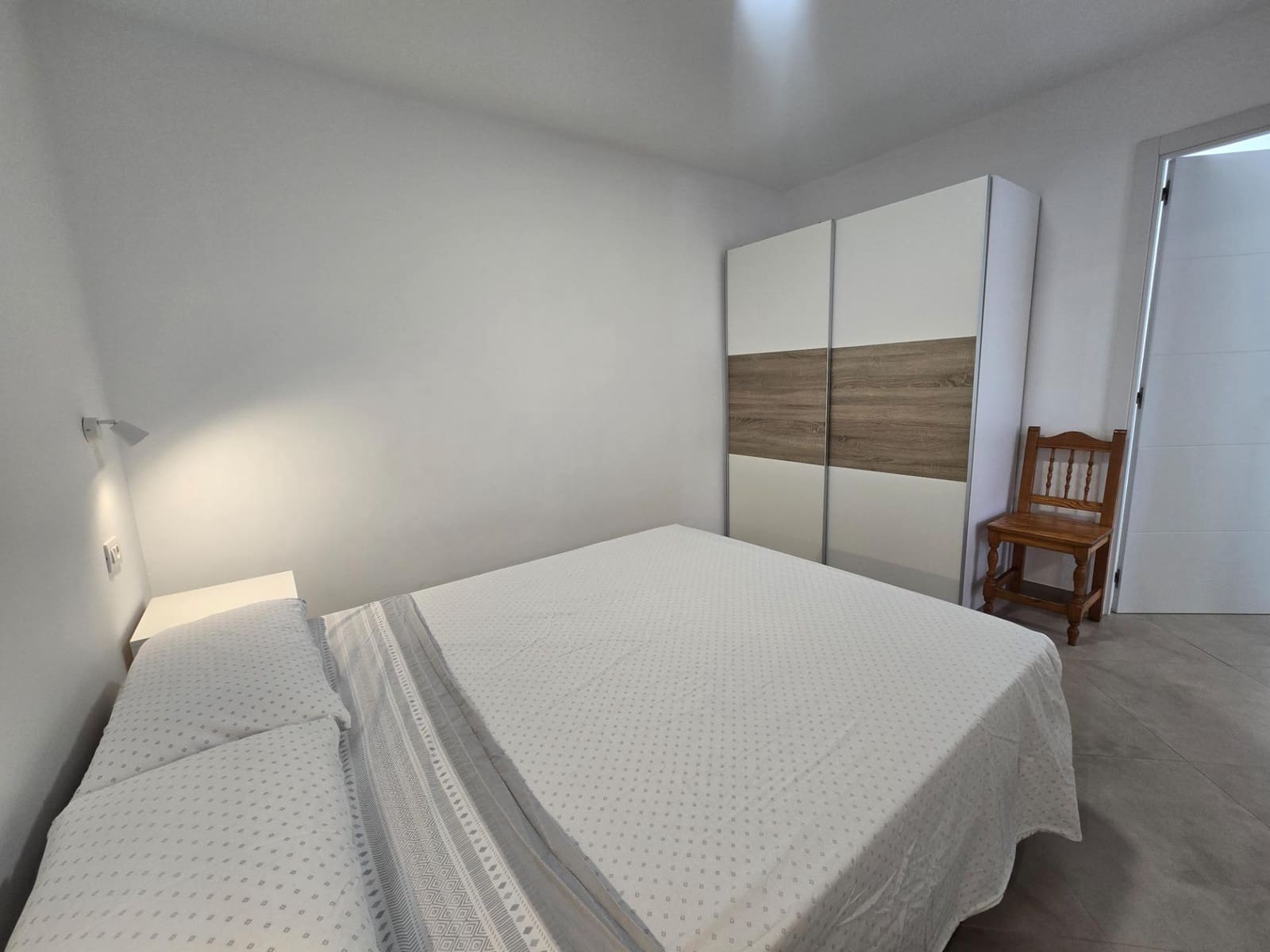 1 sypialnia Apartament do wynajęcia w San Bartolome de Tirajana z garażem - 900 € (Ref: 9818186)