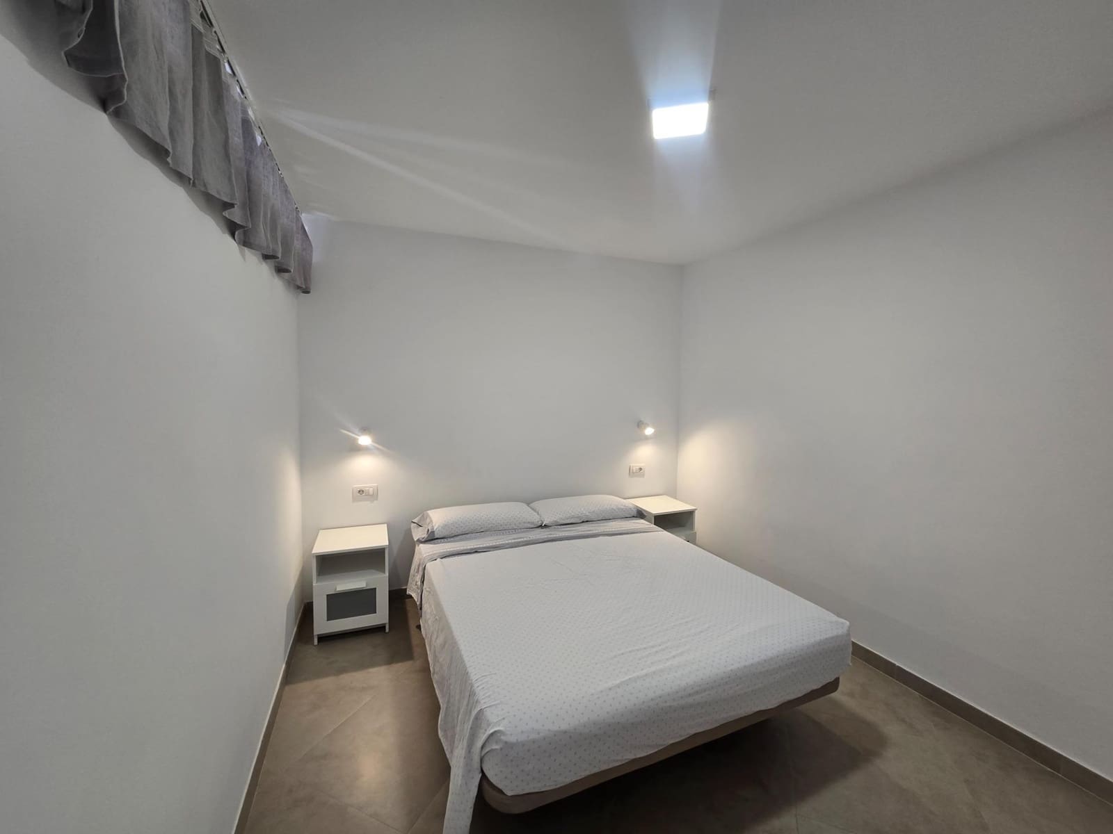1 sypialnia Apartament do wynajęcia w San Bartolome de Tirajana z garażem - 900 € (Ref: 9818186)