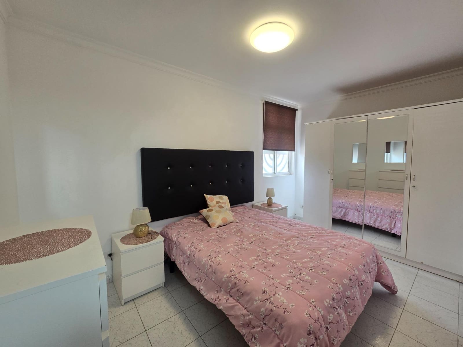 2 makuuhuone Asunto vuokrattavana paikassa Arguineguin - 1 300 € (Ref: 9825231)