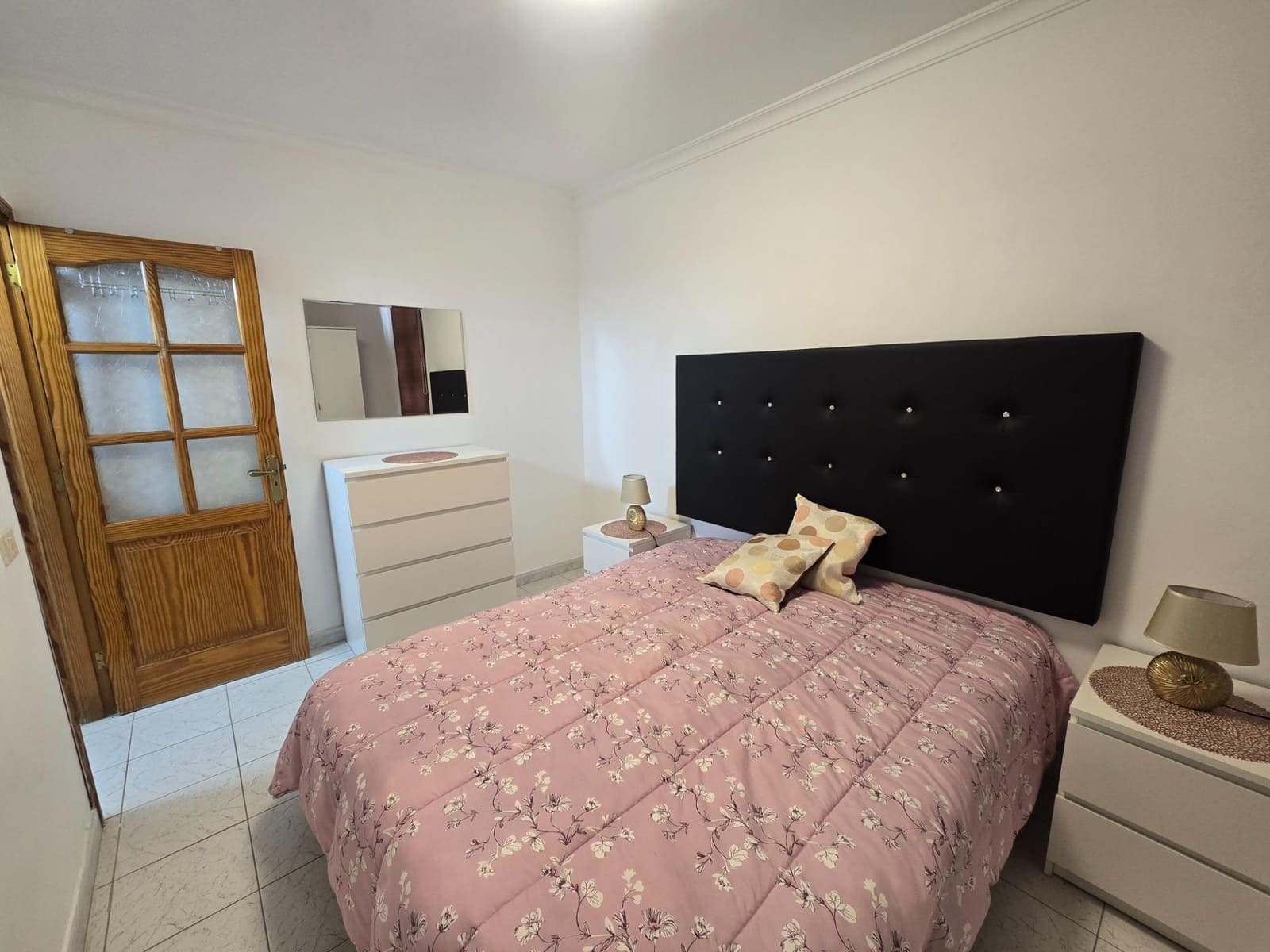 2 makuuhuone Asunto vuokrattavana paikassa Arguineguin - 1 300 € (Ref: 9825231)