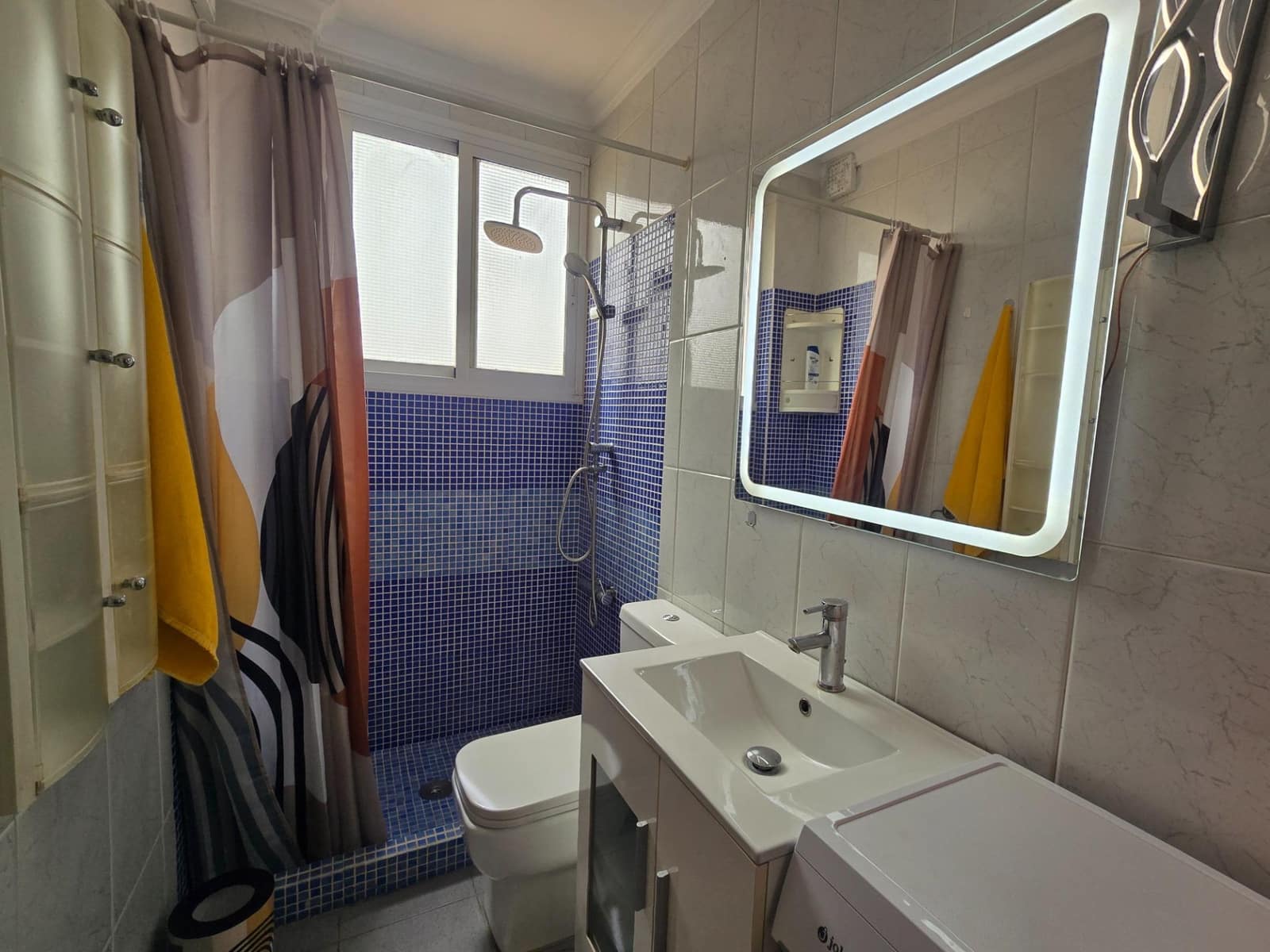 2 makuuhuone Asunto vuokrattavana paikassa Arguineguin - 1 300 € (Ref: 9825231)