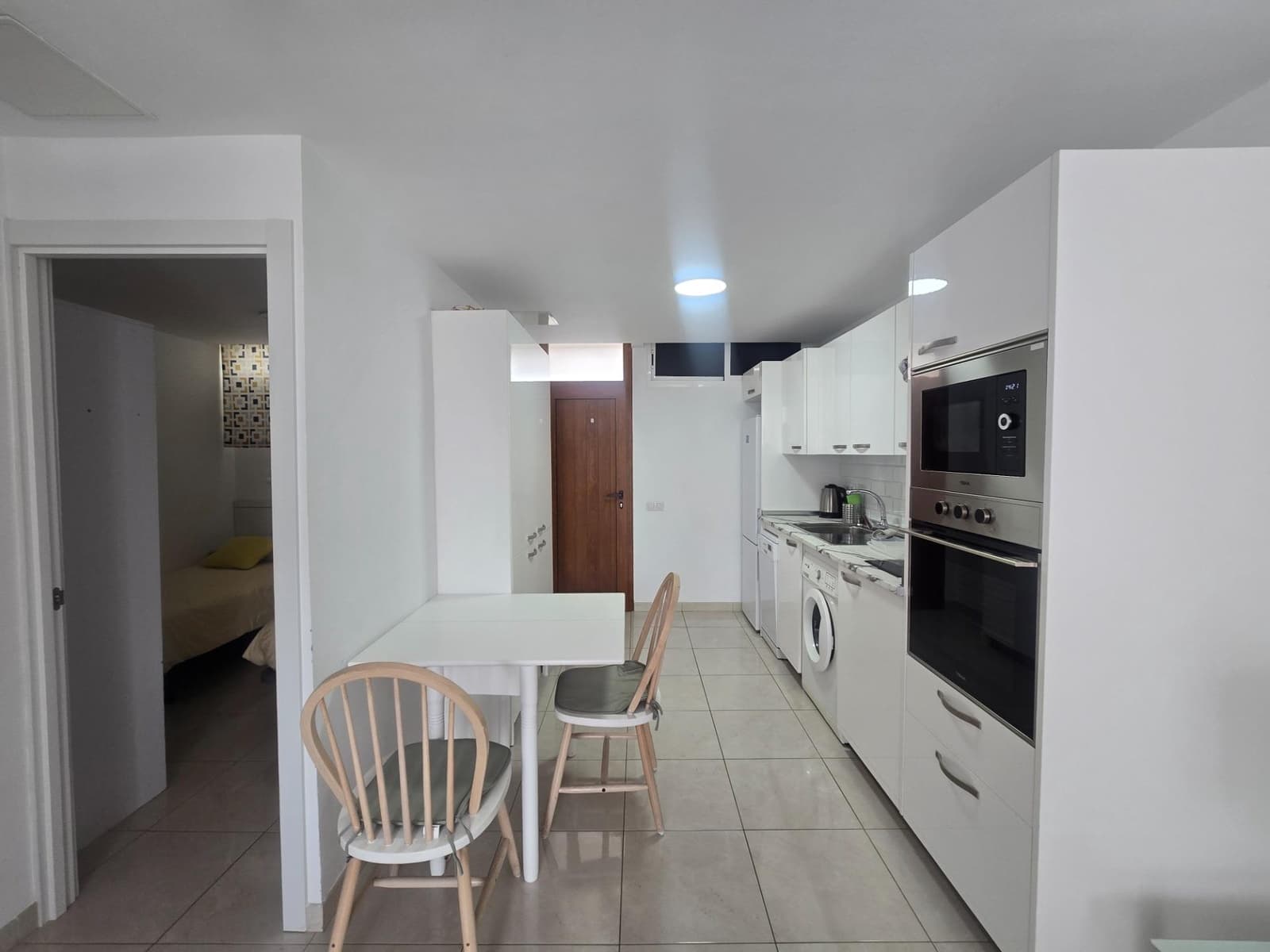 2 camera da letto Appartamento da affittare in Playa del Ingles con piscina - 1.100 € (Rif: 9831336)