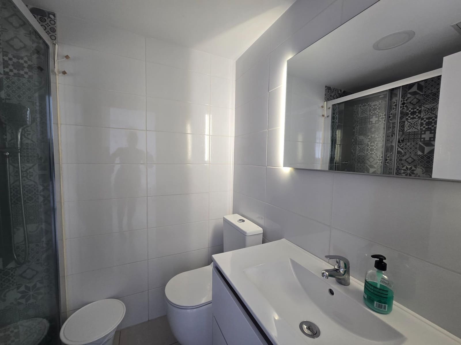 2 camera da letto Appartamento da affittare in Playa del Ingles con piscina - 1.100 € (Rif: 9831336)