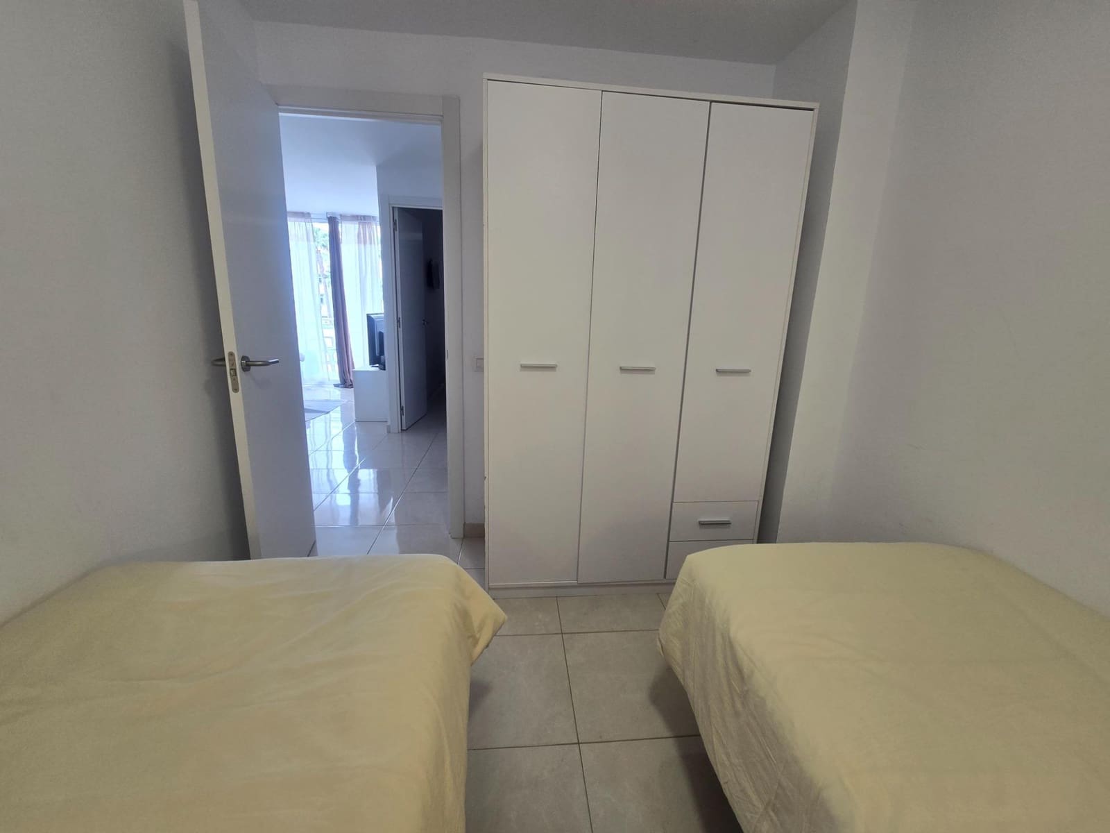 2 camera da letto Appartamento da affittare in Playa del Ingles con piscina - 1.100 € (Rif: 9831336)