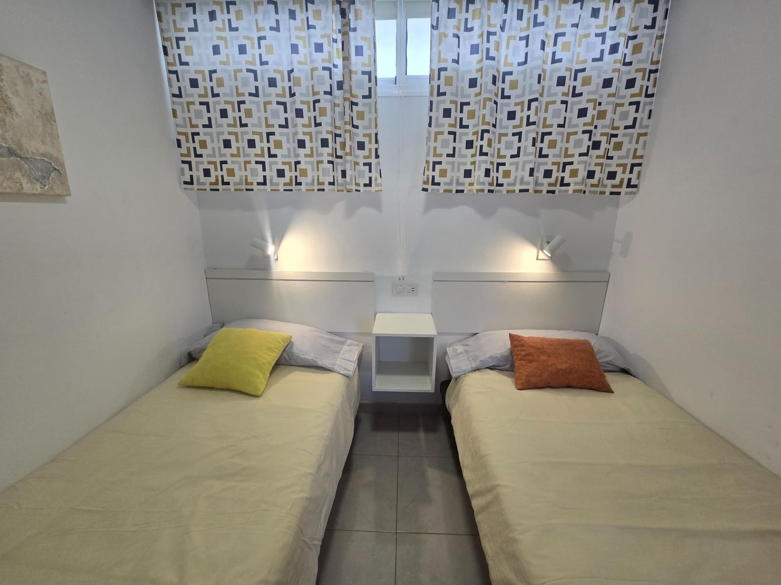 2 camera da letto Appartamento da affittare in Playa del Ingles con piscina - 1.100 € (Rif: 9831336)