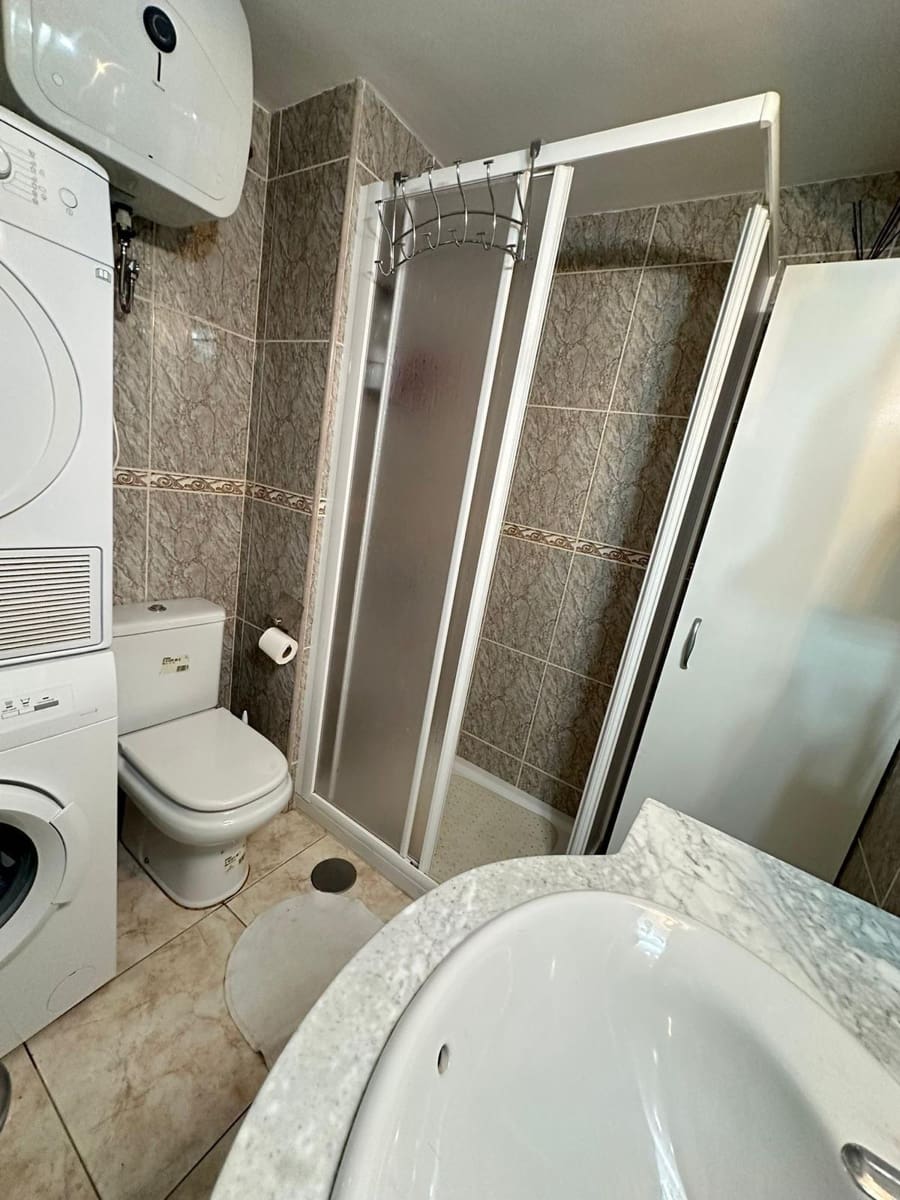 1 bedroom Apartment for sale in Playa del Ingles with pool - € 249,000 (Ref: 9833631)