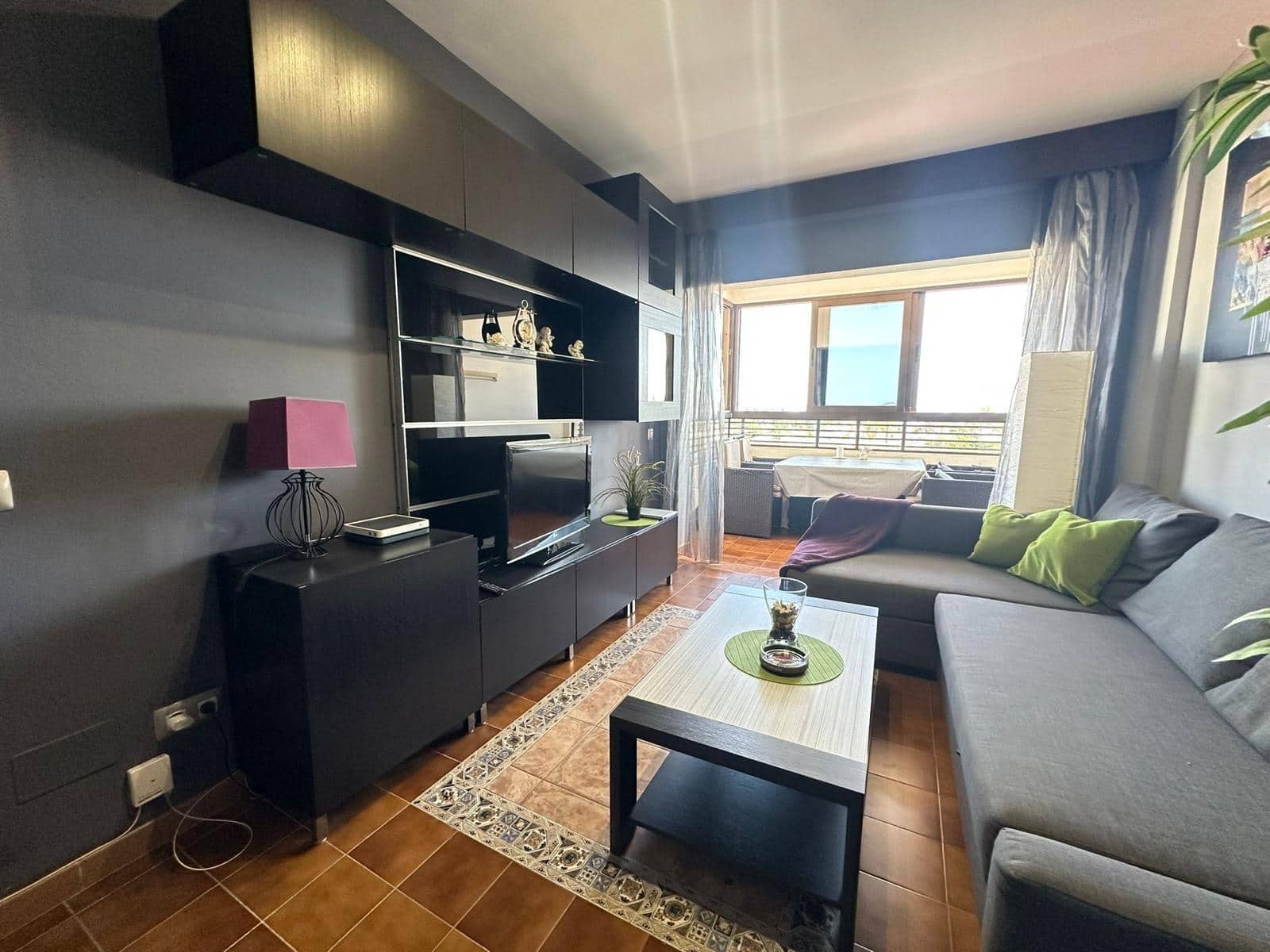 1 bedroom Apartment for sale in Playa del Ingles with pool - € 249,000 (Ref: 9833631)