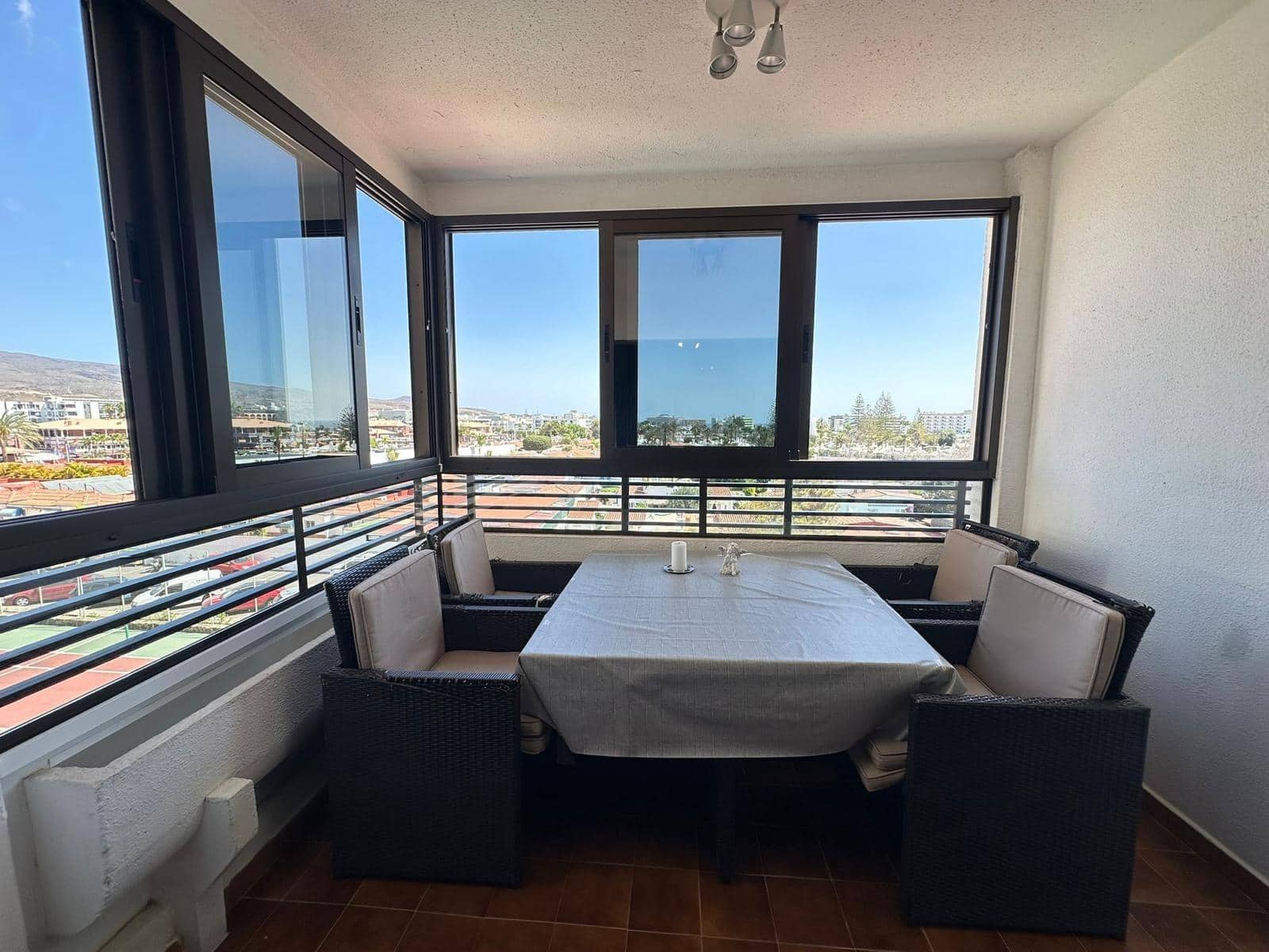 1 bedroom Apartment for sale in Playa del Ingles with pool - € 249,000 (Ref: 9833631)