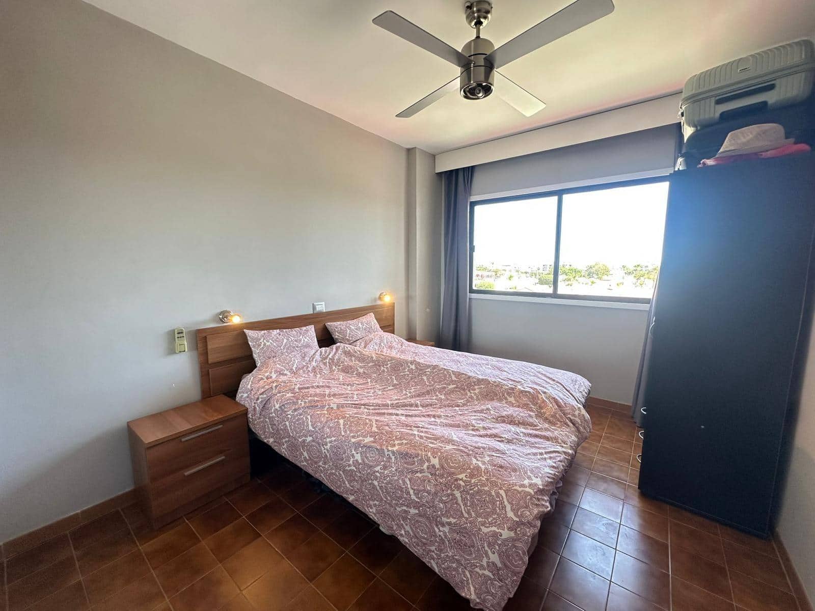 1 bedroom Apartment for sale in Playa del Ingles with pool - € 249,000 (Ref: 9833631)