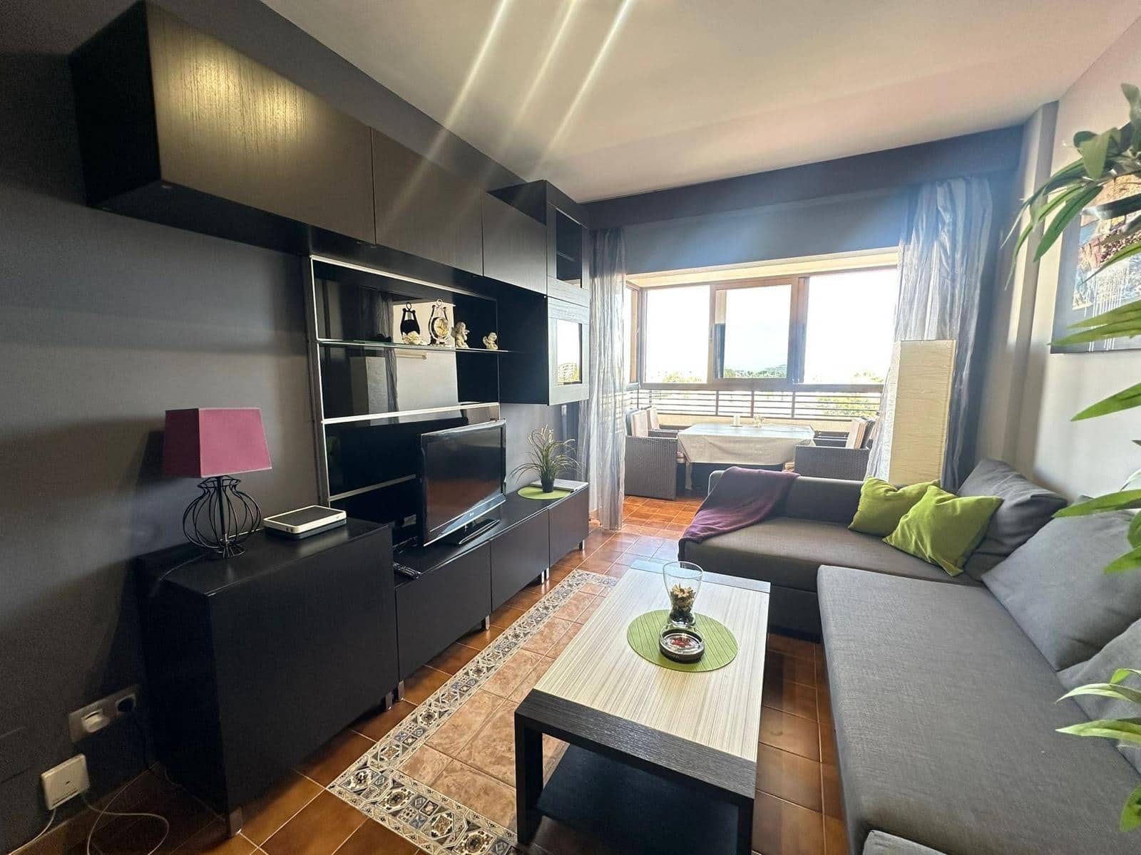 1 bedroom Apartment for sale in Playa del Ingles with pool - € 249,000 (Ref: 9833631)