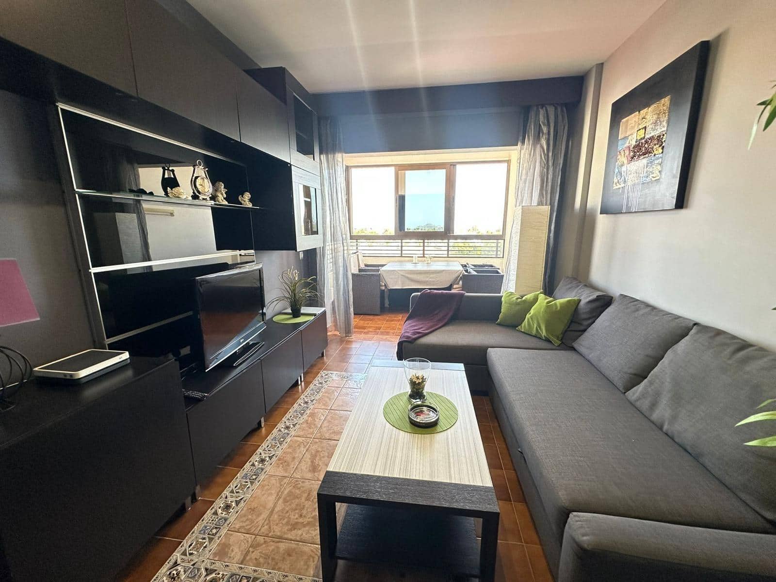 1 bedroom Apartment for sale in Playa del Ingles with pool - € 249,000 (Ref: 9833631)
