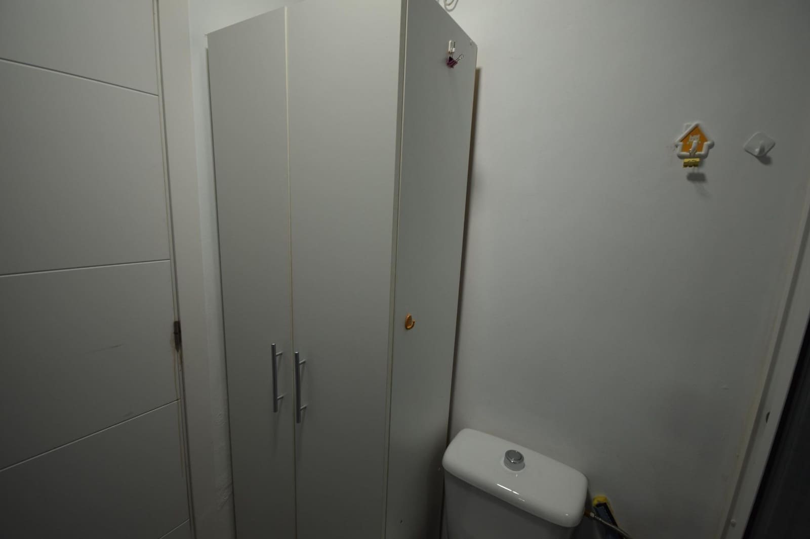 Estudio en Playa del Inglés en alquiler con piscina - 700 € (Ref: 9860079)