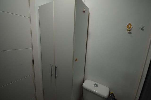 Estudio en Playa del Inglés, San Bartolomé de Tirajana en alquiler con piscina - 700 € (Ref: 9860079)