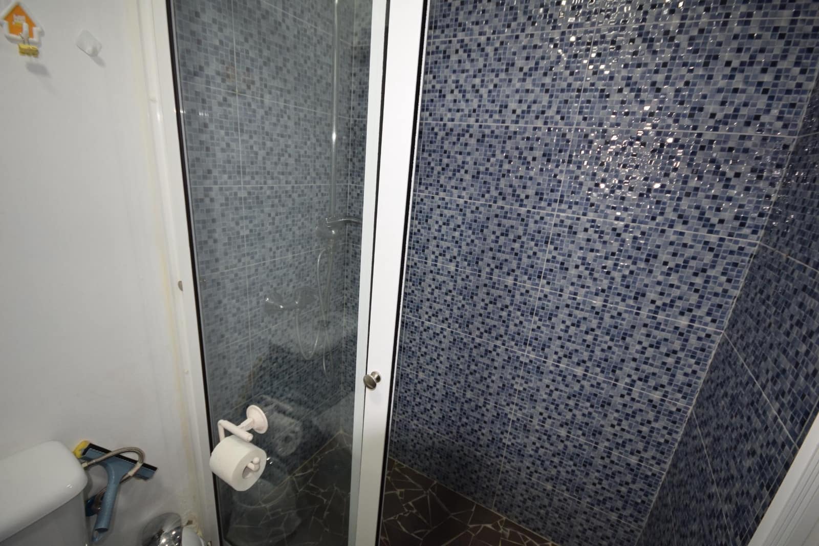 Estudio en Playa del Inglés en alquiler con piscina - 700 € (Ref: 9860079)