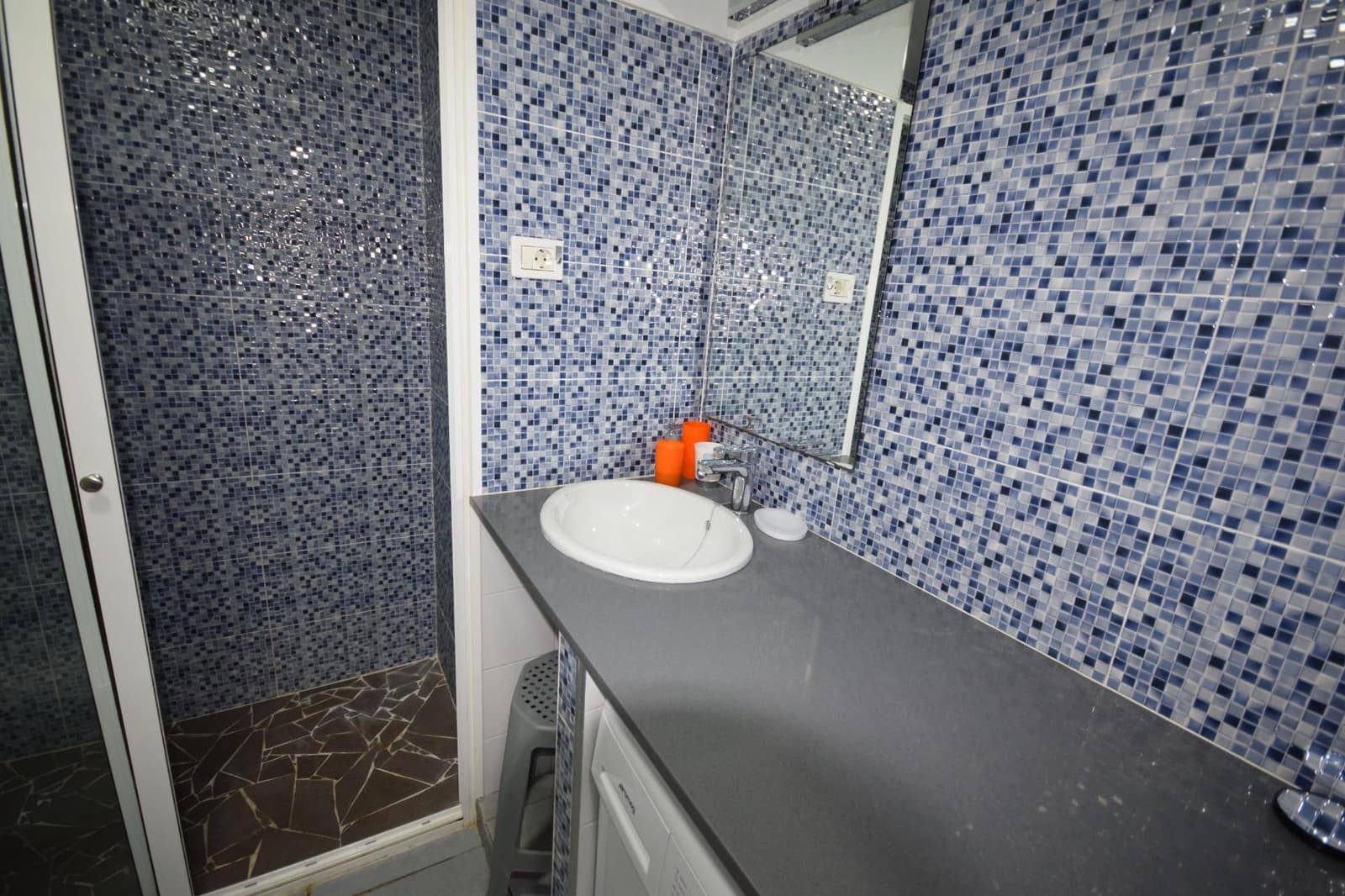 Estudio en Playa del Inglés en alquiler con piscina - 700 € (Ref: 9860079)