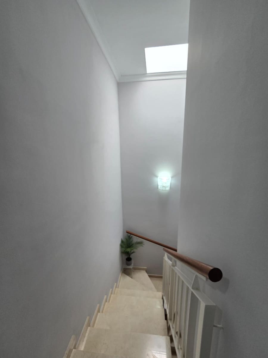 Apartamento de 2 habitaciones en Puerto Rico en alquiler con piscina garaje - 1.500 € (Ref: 9861854)