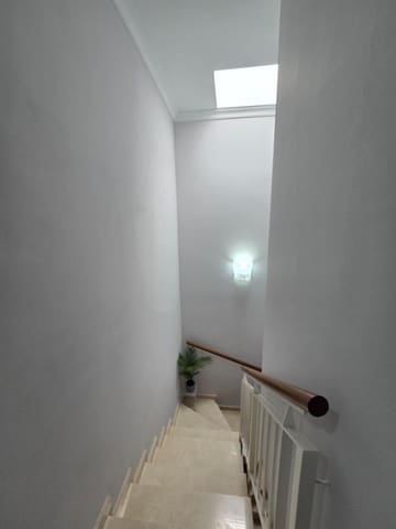 Apartamento de 2 habitaciones en Puerto Rico, Mogán en alquiler con piscina garaje - 1.500 € (Ref: 9861854)