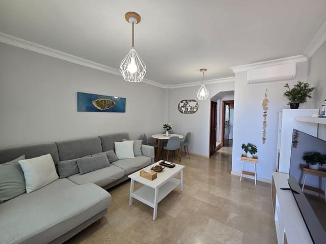 Apartamento de 2 habitaciones en Puerto Rico, Mogán en alquiler con piscina garaje - 1.500 € (Ref: 9861854)