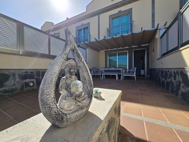 Apartamento de 2 habitaciones en Puerto Rico, Mogán en alquiler con piscina garaje - 1.500 € (Ref: 9861854)
