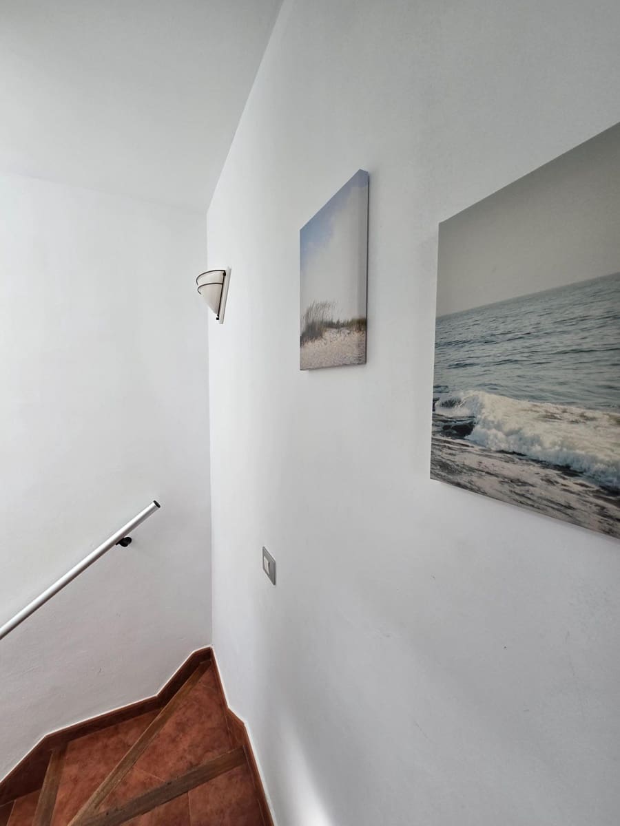 1 makuuhuone Huoneisto vuokrattavana paikassa Maspalomas mukana uima-altaan - 1 050 € (Ref: 9865160)